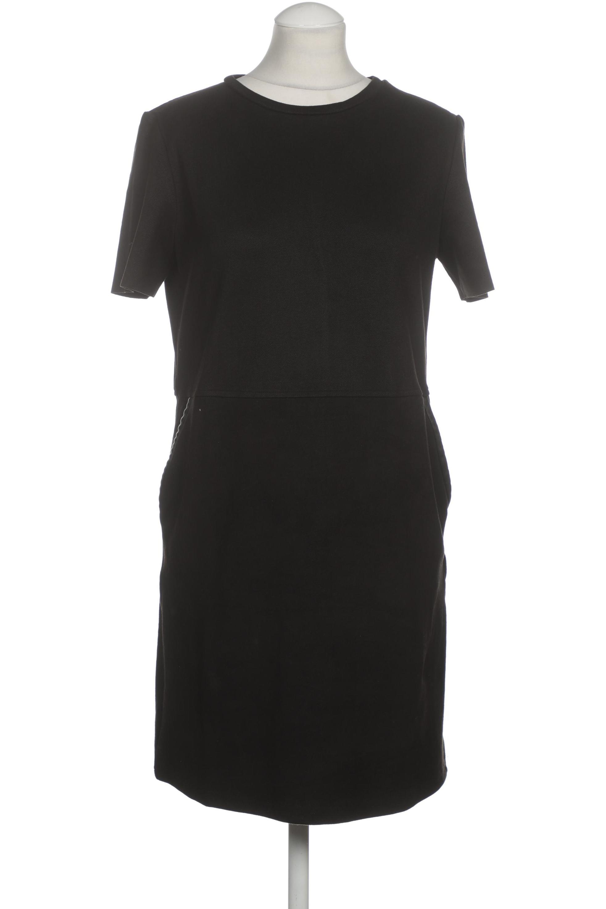 

Zara Damen Kleid, schwarz, Gr. 36