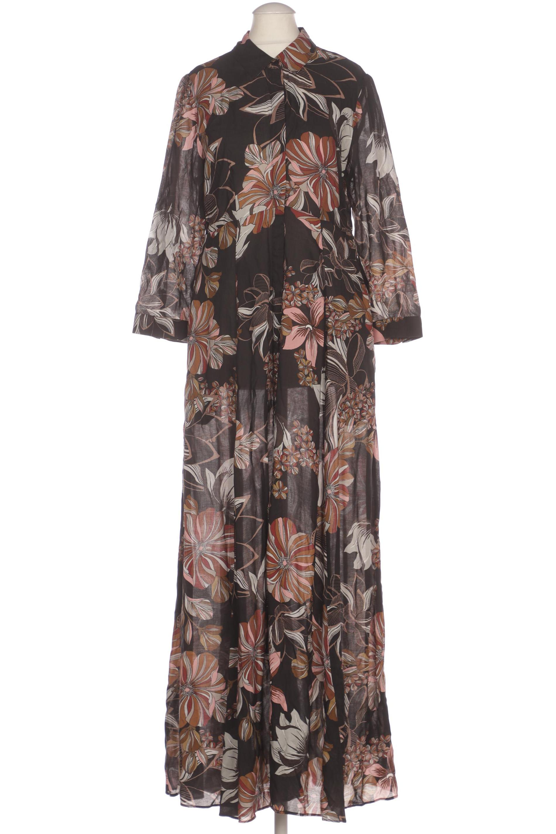 

Zara Damen Kleid, schwarz, Gr. 36