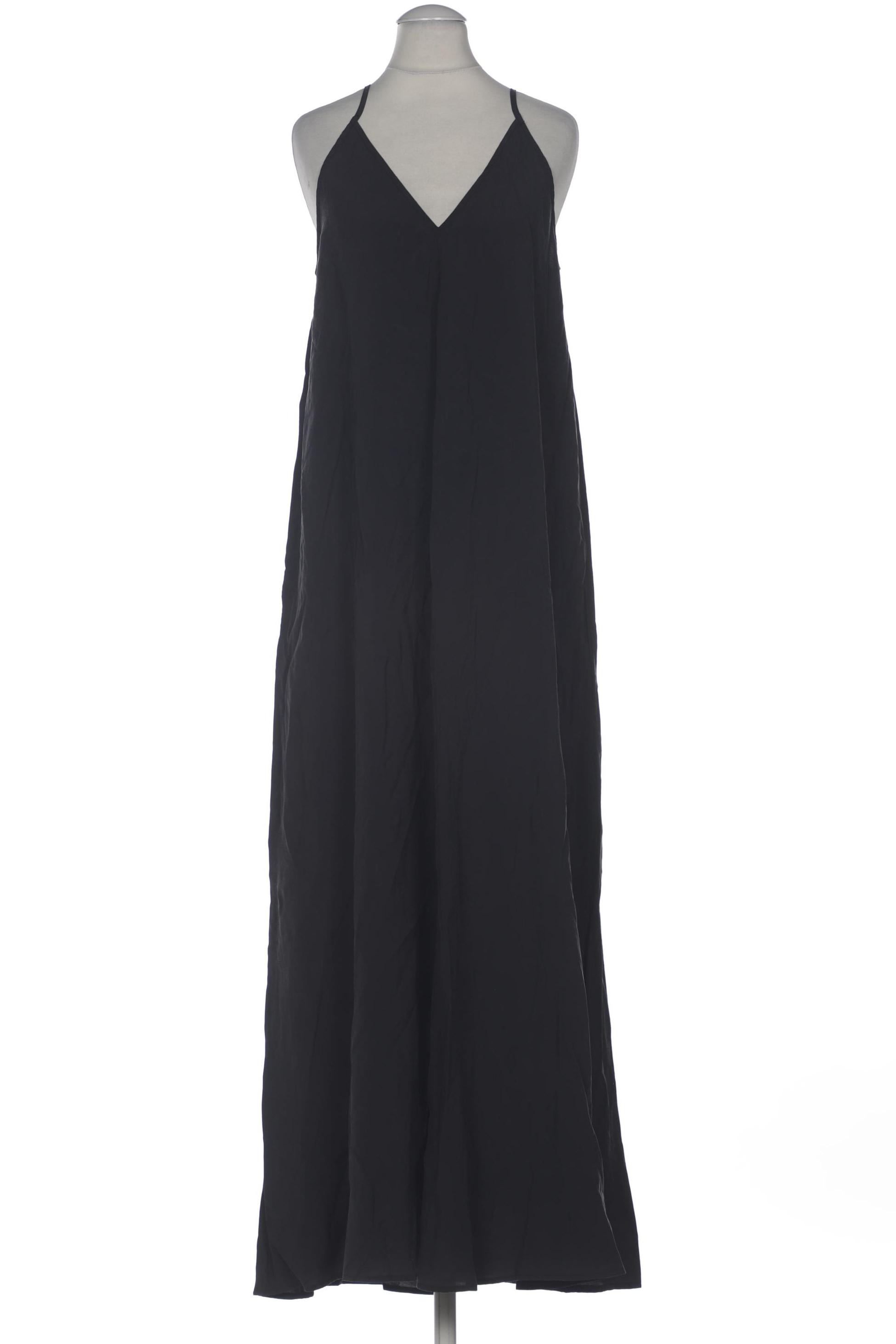 

Zara Damen Kleid, schwarz, Gr. 34