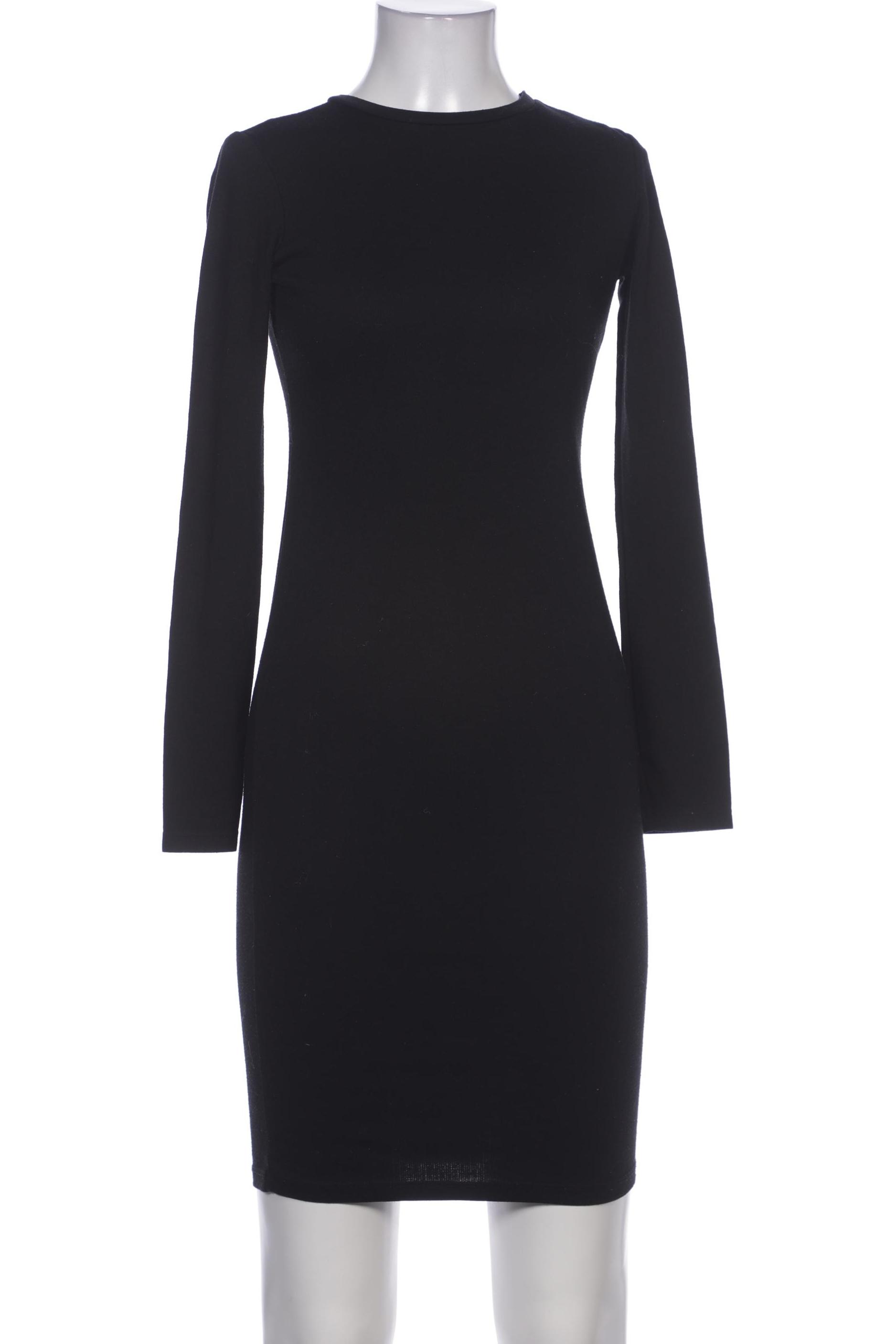 

Zara Damen Kleid, schwarz, Gr. 36
