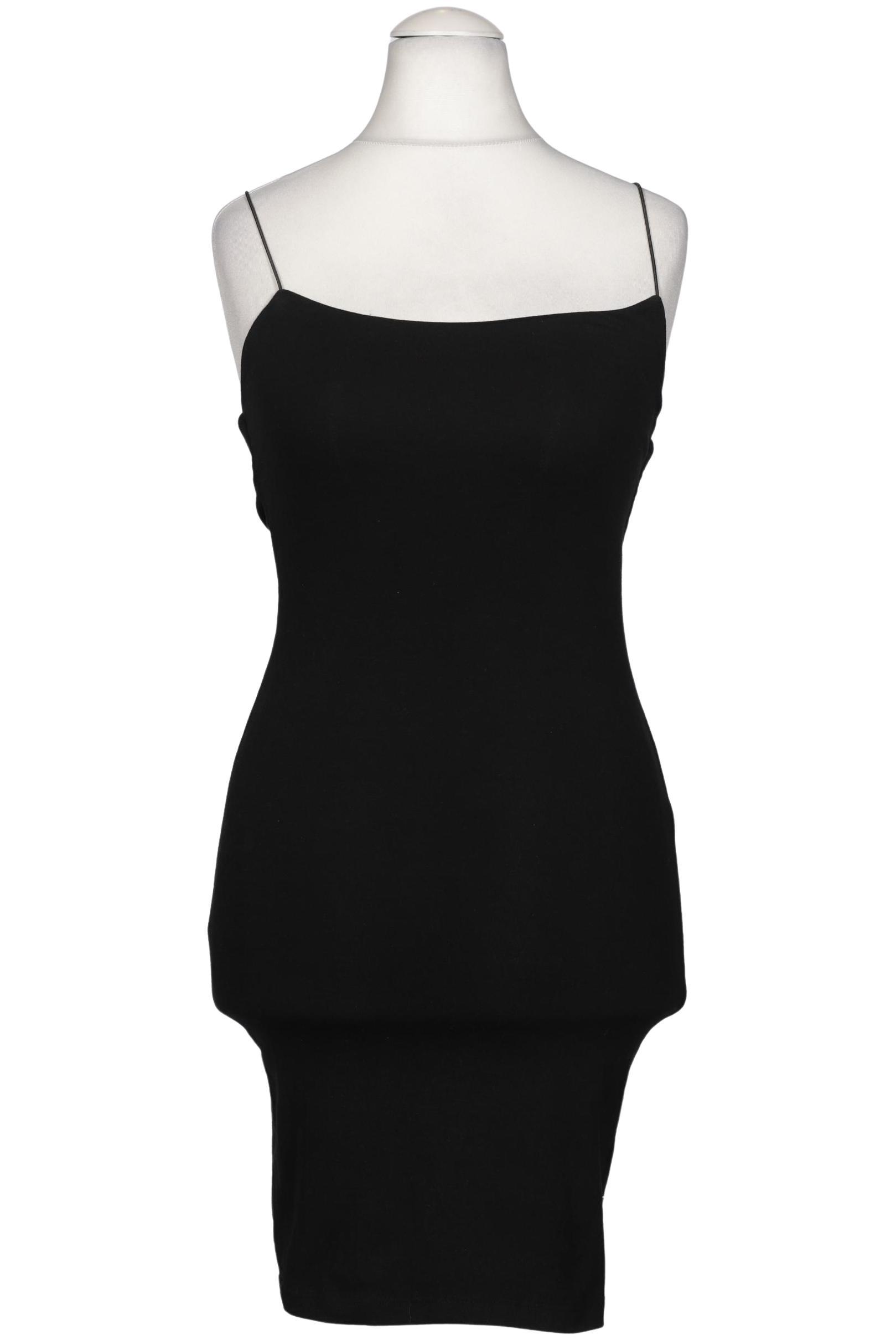 

Zara Damen Kleid, schwarz, Gr. 38