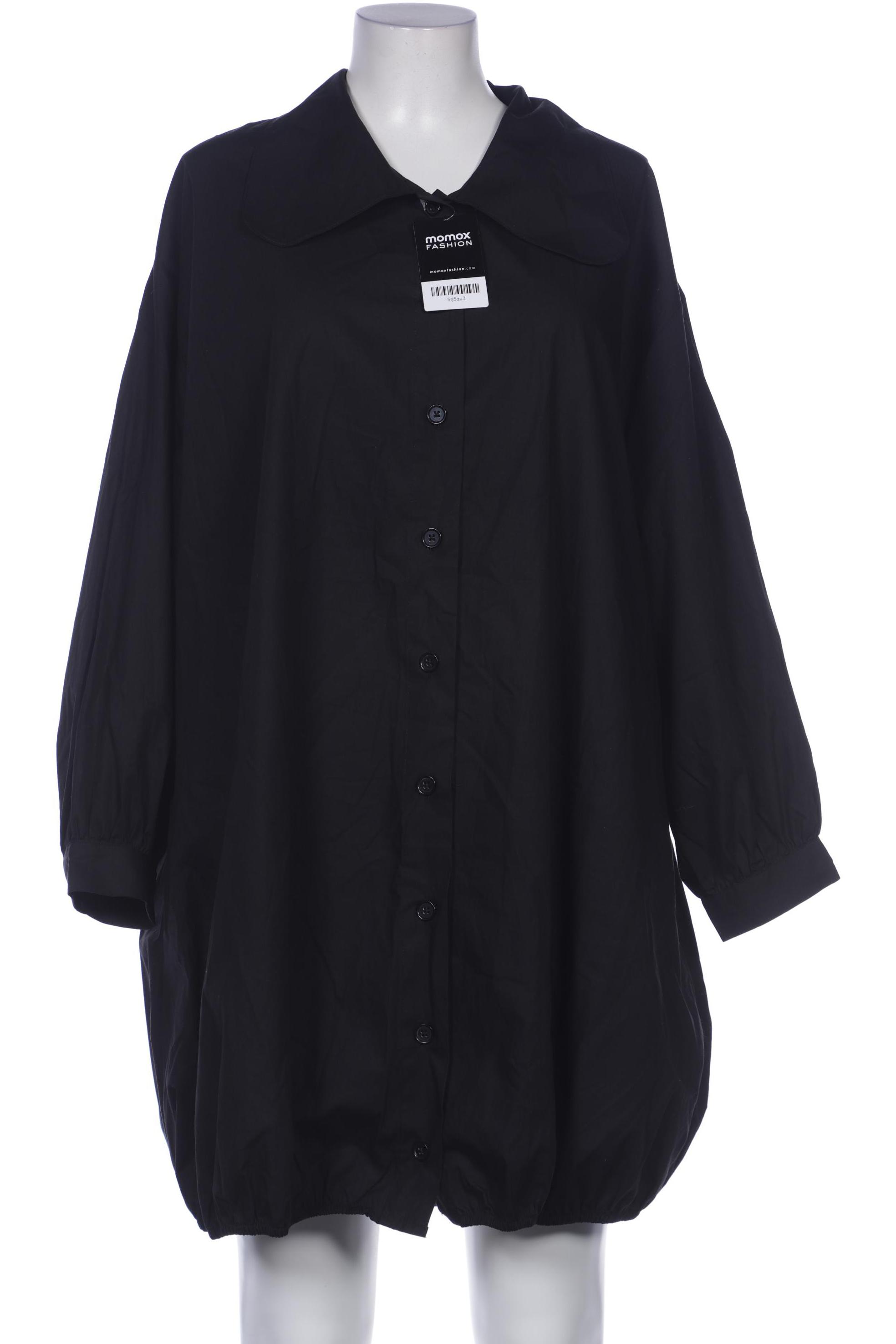 

Zara Damen Kleid, schwarz, Gr. 46