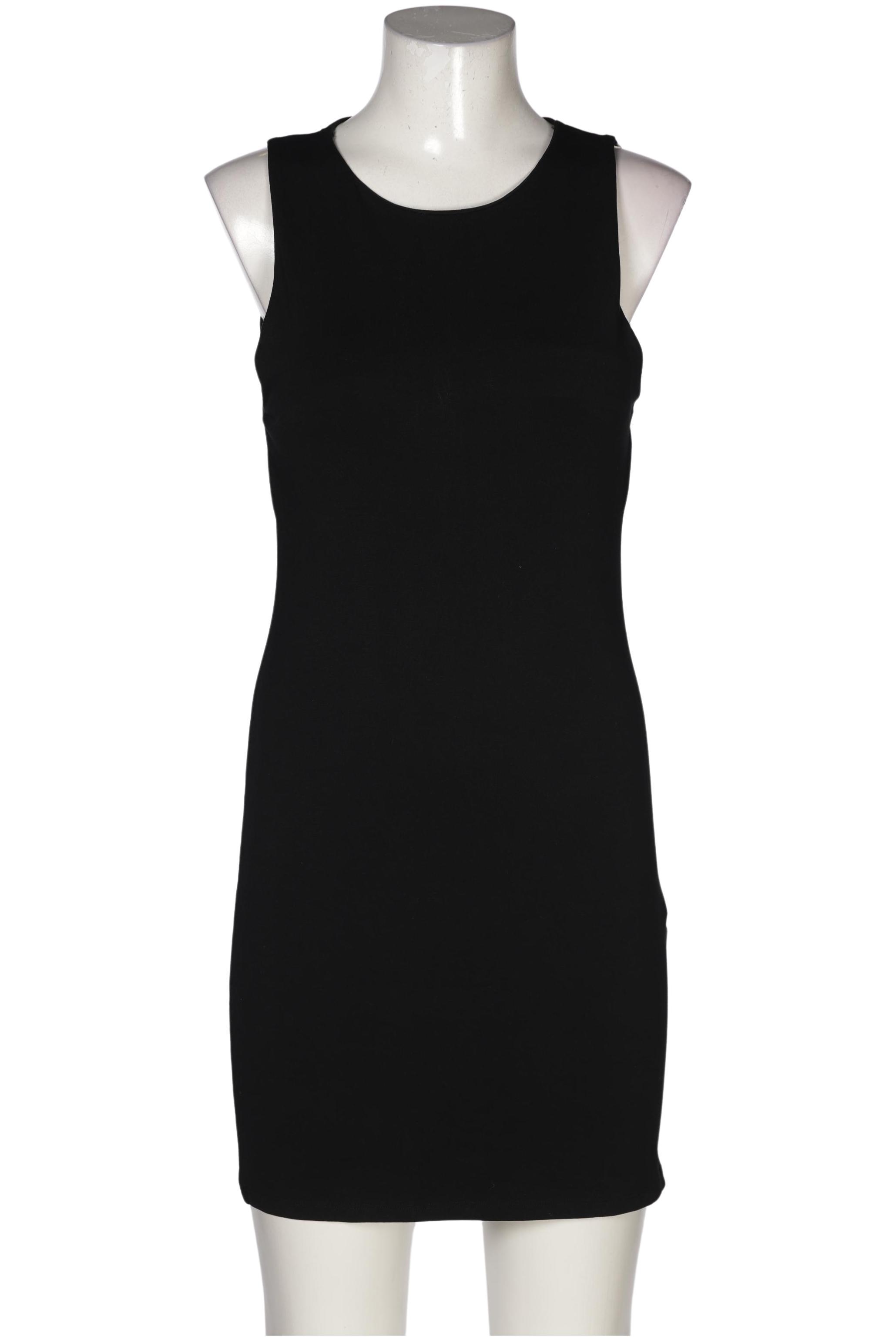

Zara Damen Kleid, schwarz, Gr. 42