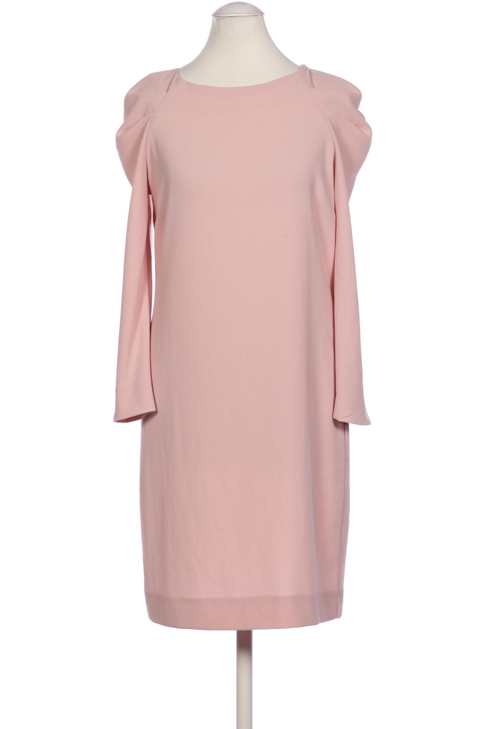 

Zara Damen Kleid, pink, Gr. 34