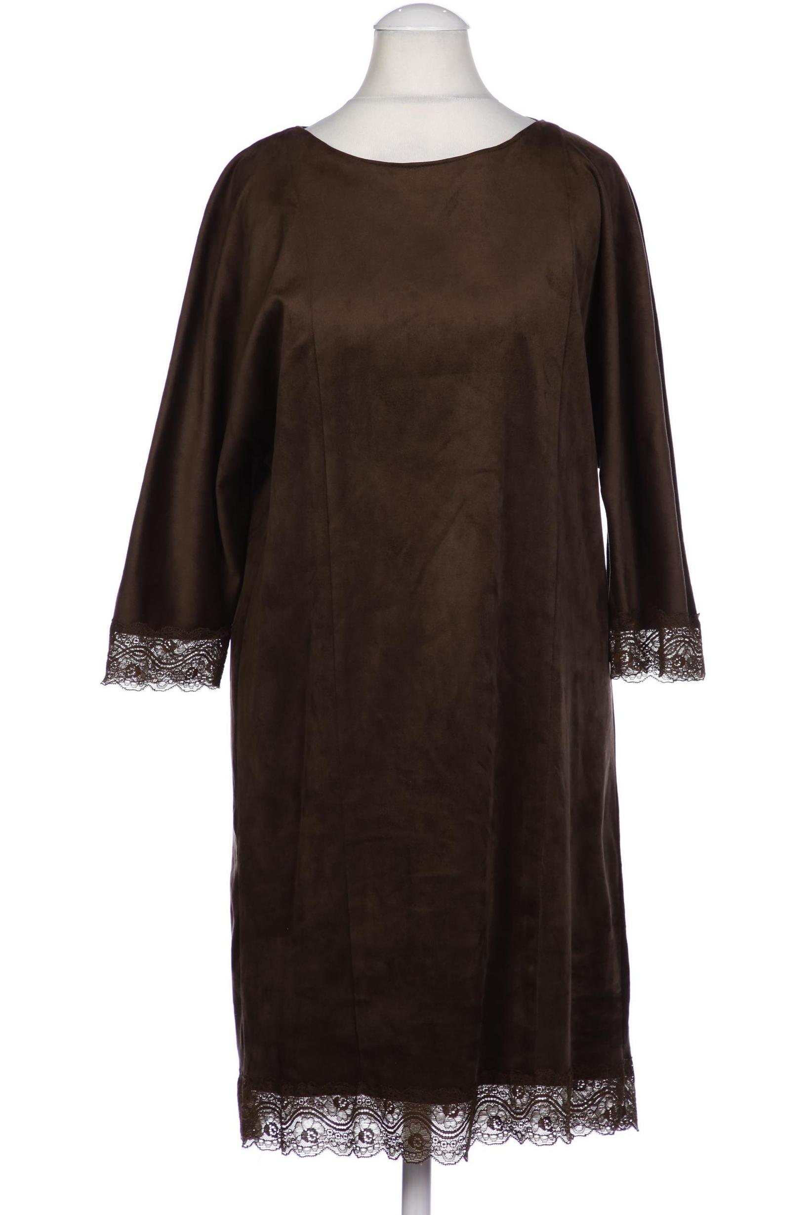 

Zara Damen Kleid, grün, Gr. 34