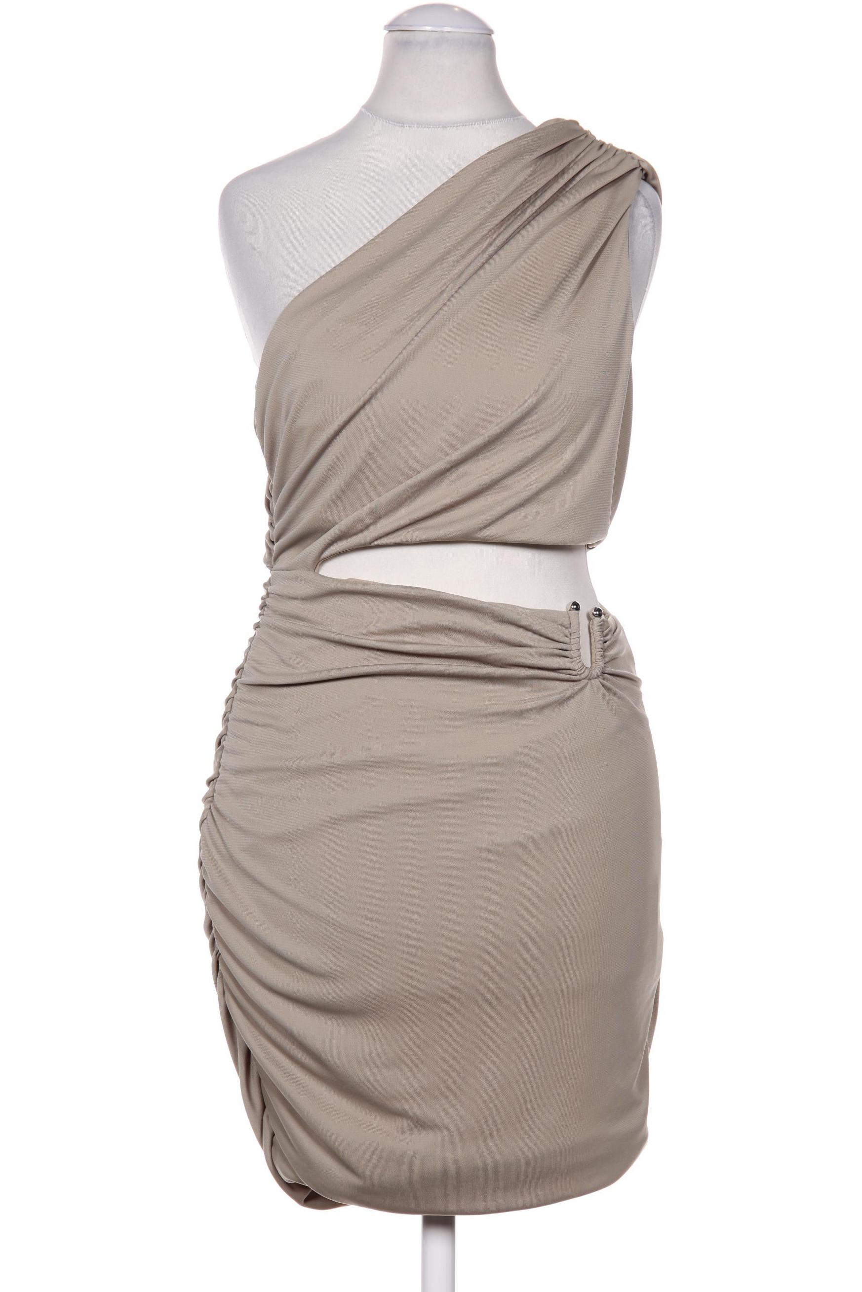 

Zara Damen Kleid, hellgrün, Gr. 36