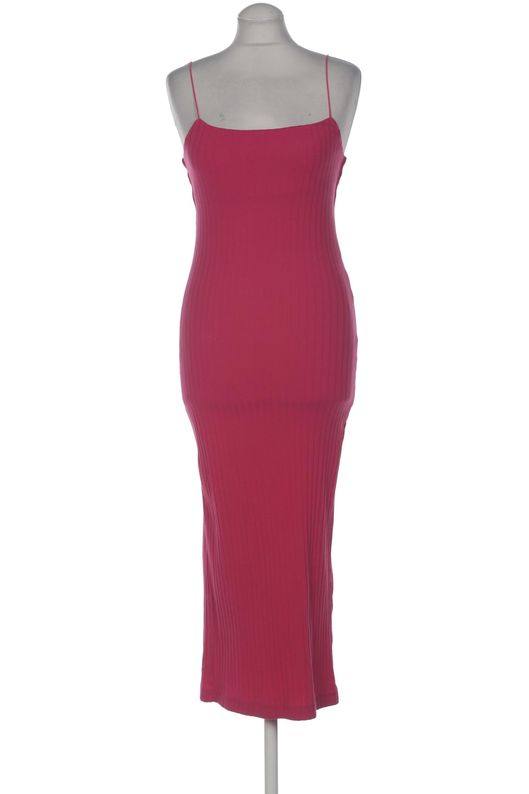 

Zara Damen Kleid, pink, Gr. 36