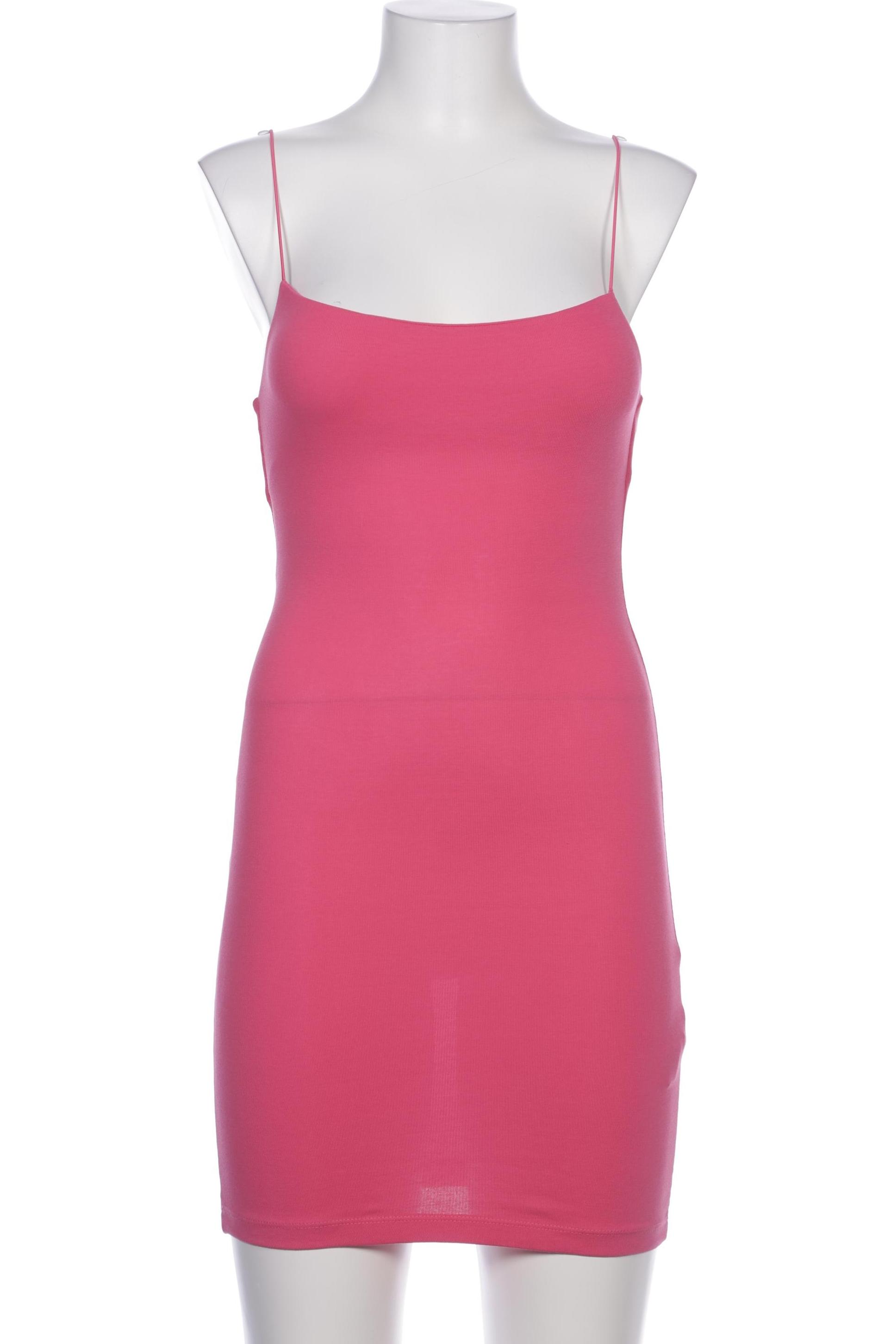 

Zara Damen Kleid, pink, Gr. 36