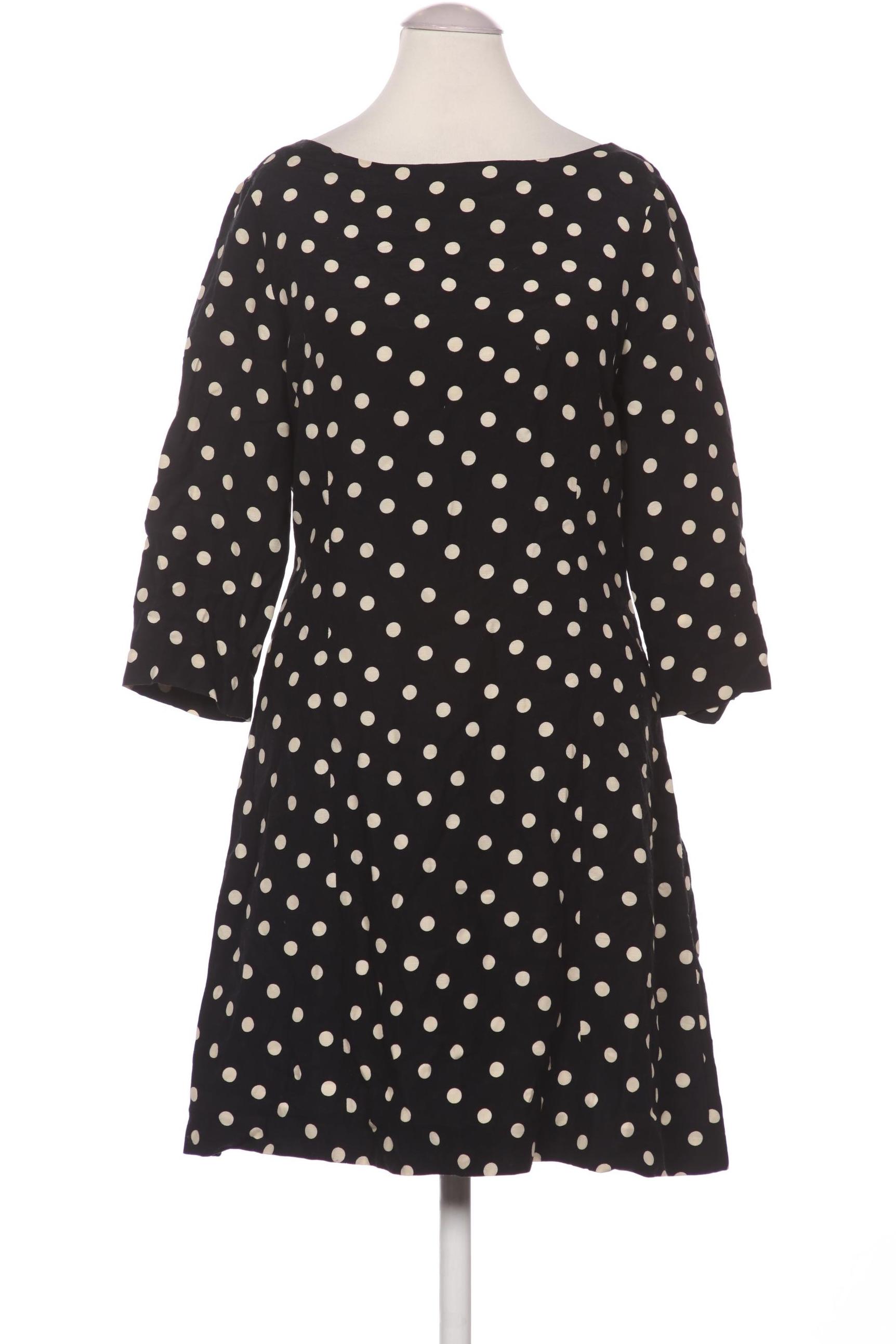 

Zara Damen Kleid, schwarz, Gr. 36