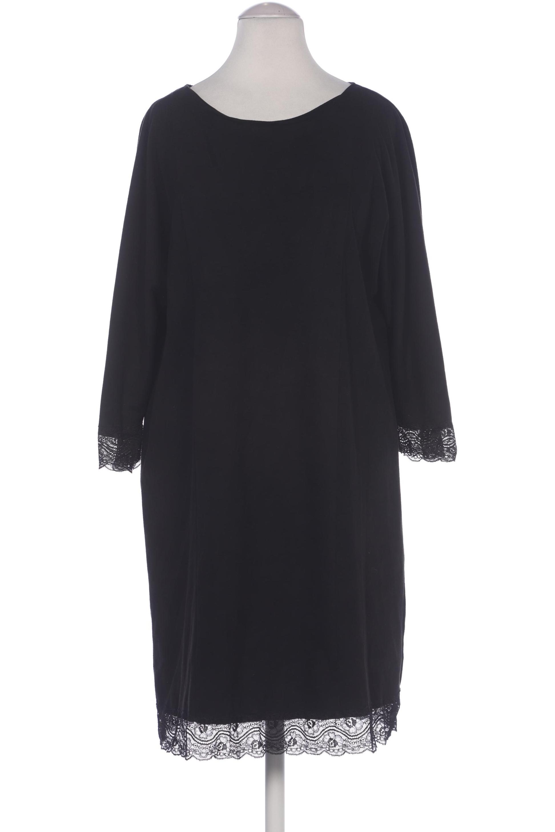 

Zara Damen Kleid, schwarz, Gr. 34