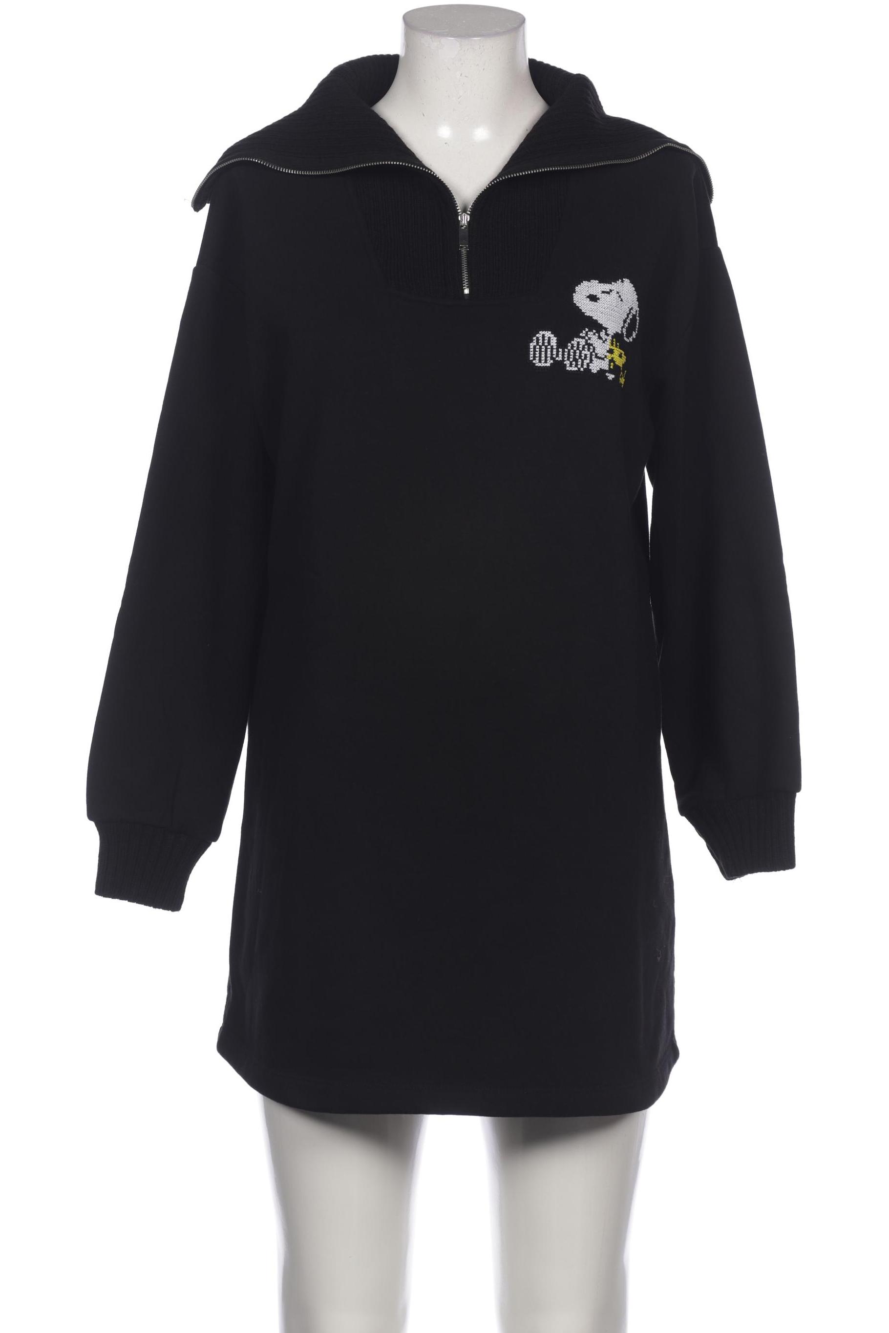 

Zara Damen Kleid, schwarz, Gr. 38