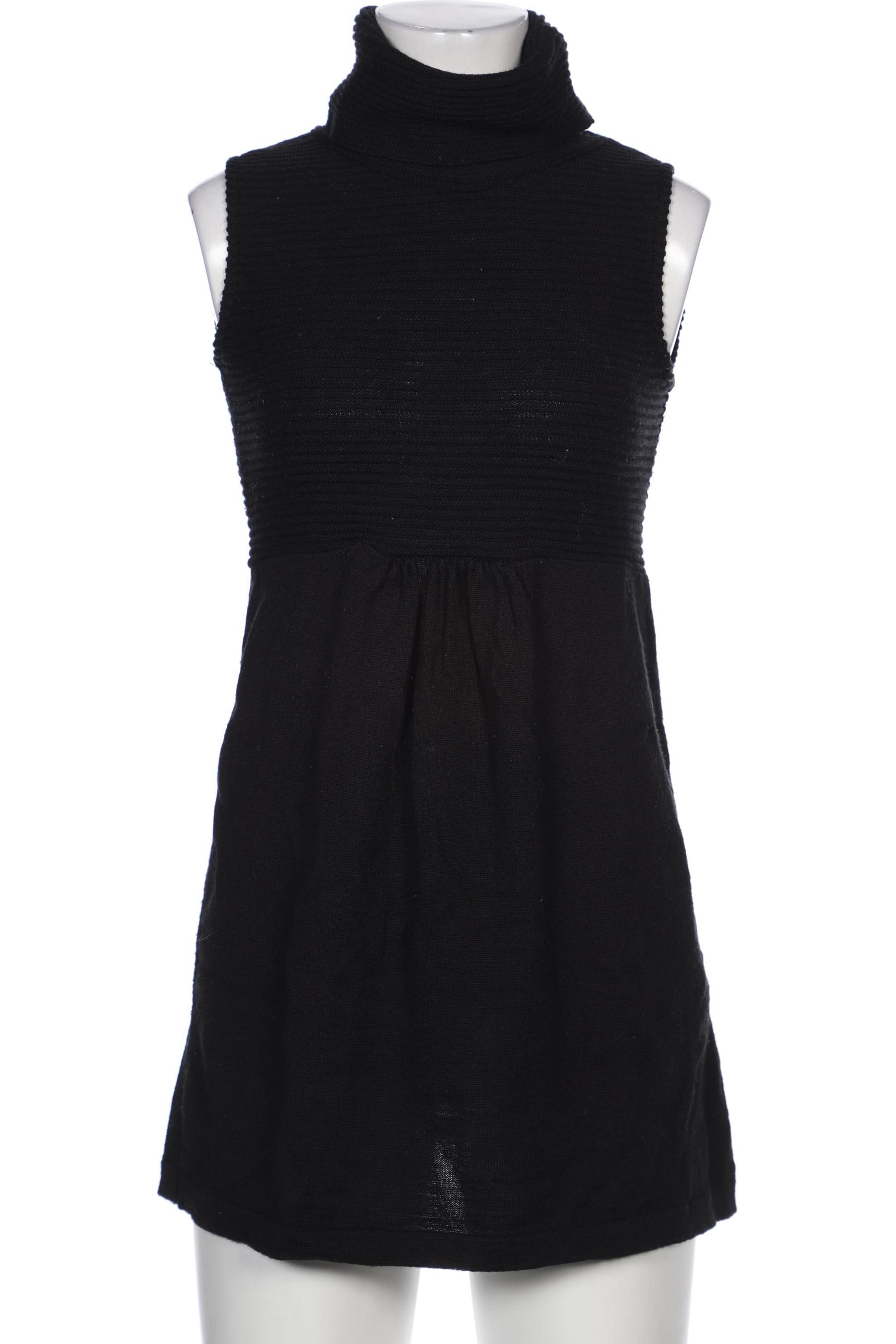 

Zara Damen Kleid, schwarz, Gr. 36