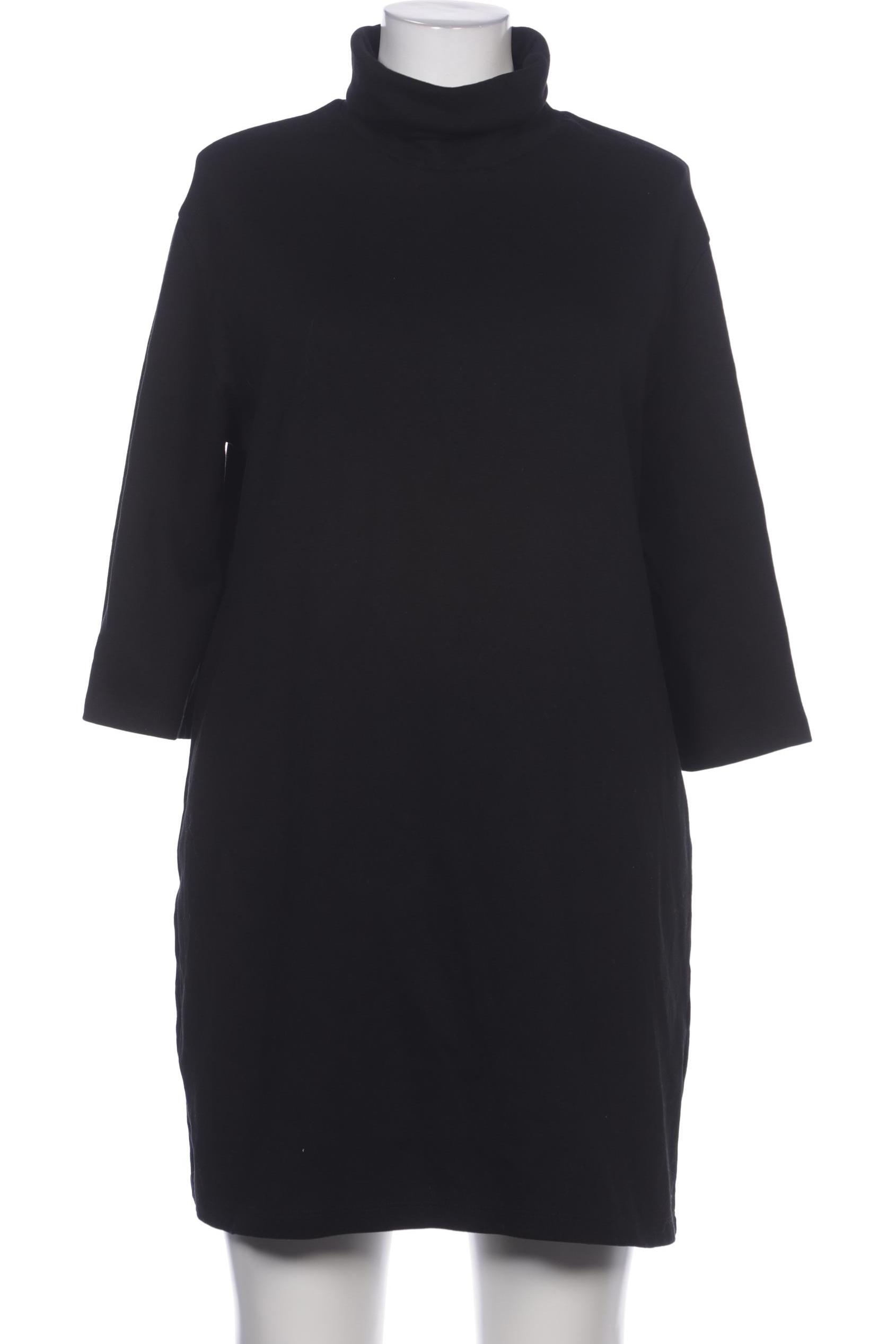 

Zara Damen Kleid, schwarz, Gr. 42