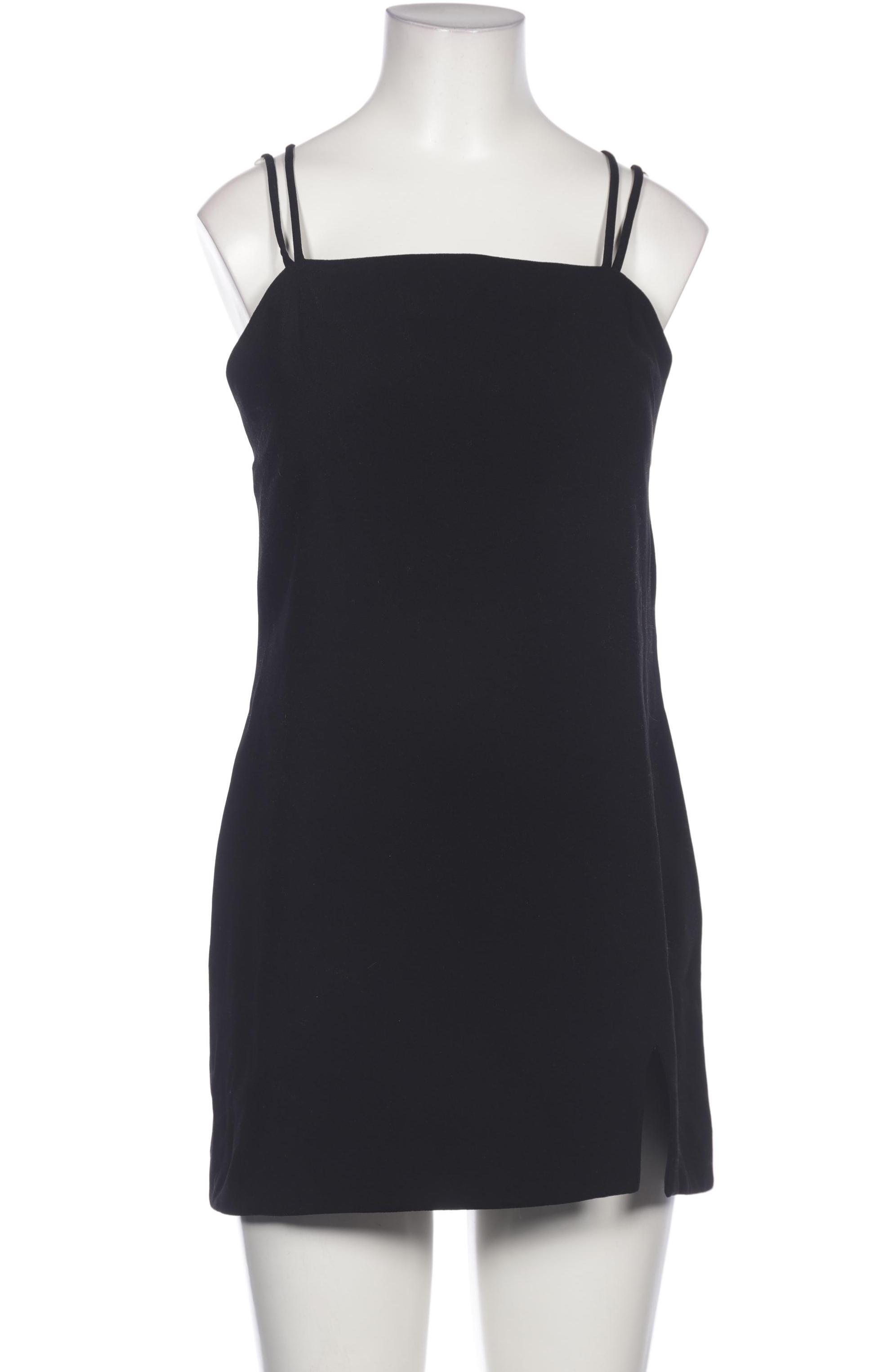 

Zara Damen Kleid, schwarz, Gr. 36