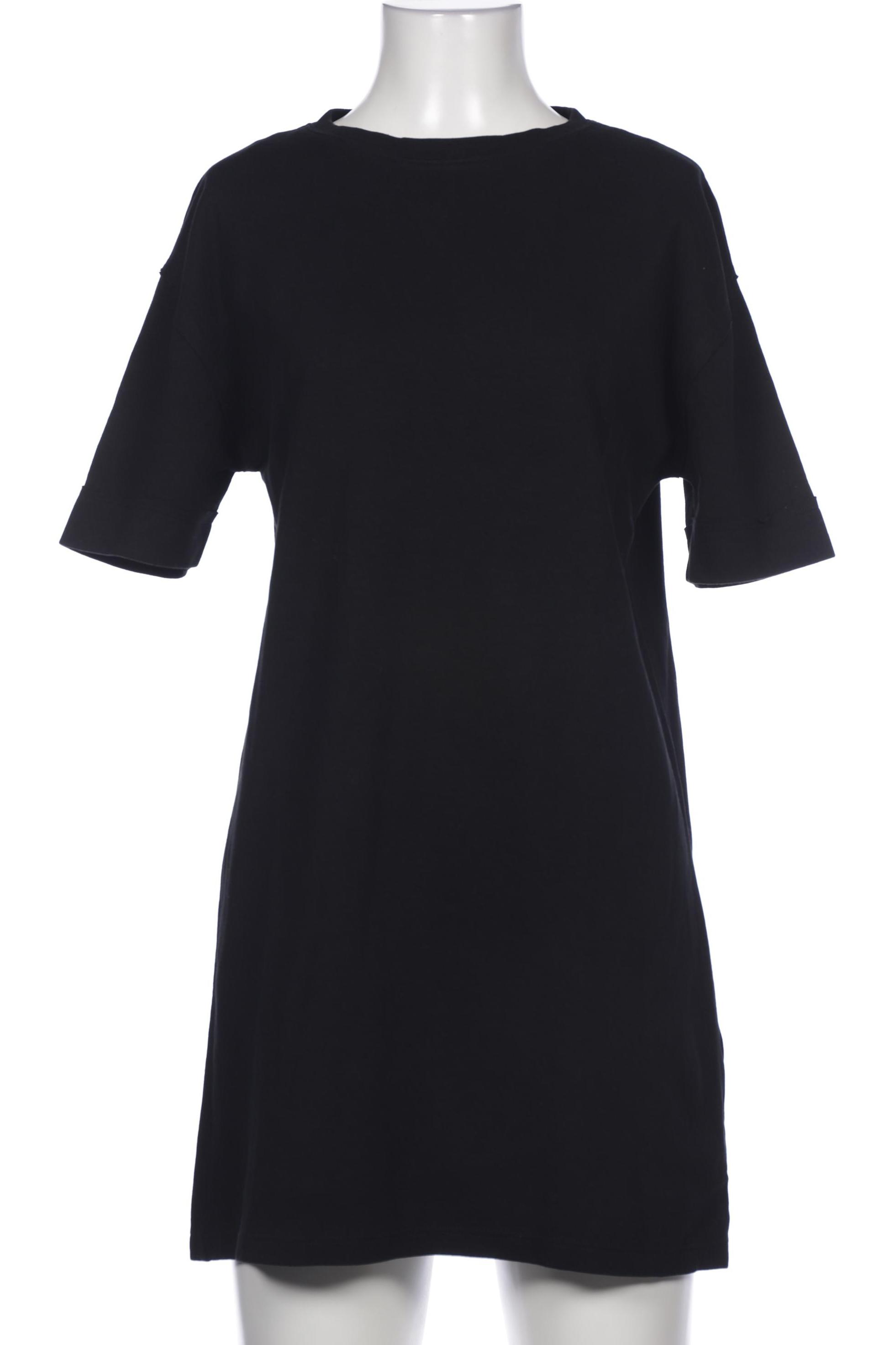 

ZARA Damen Kleid, schwarz