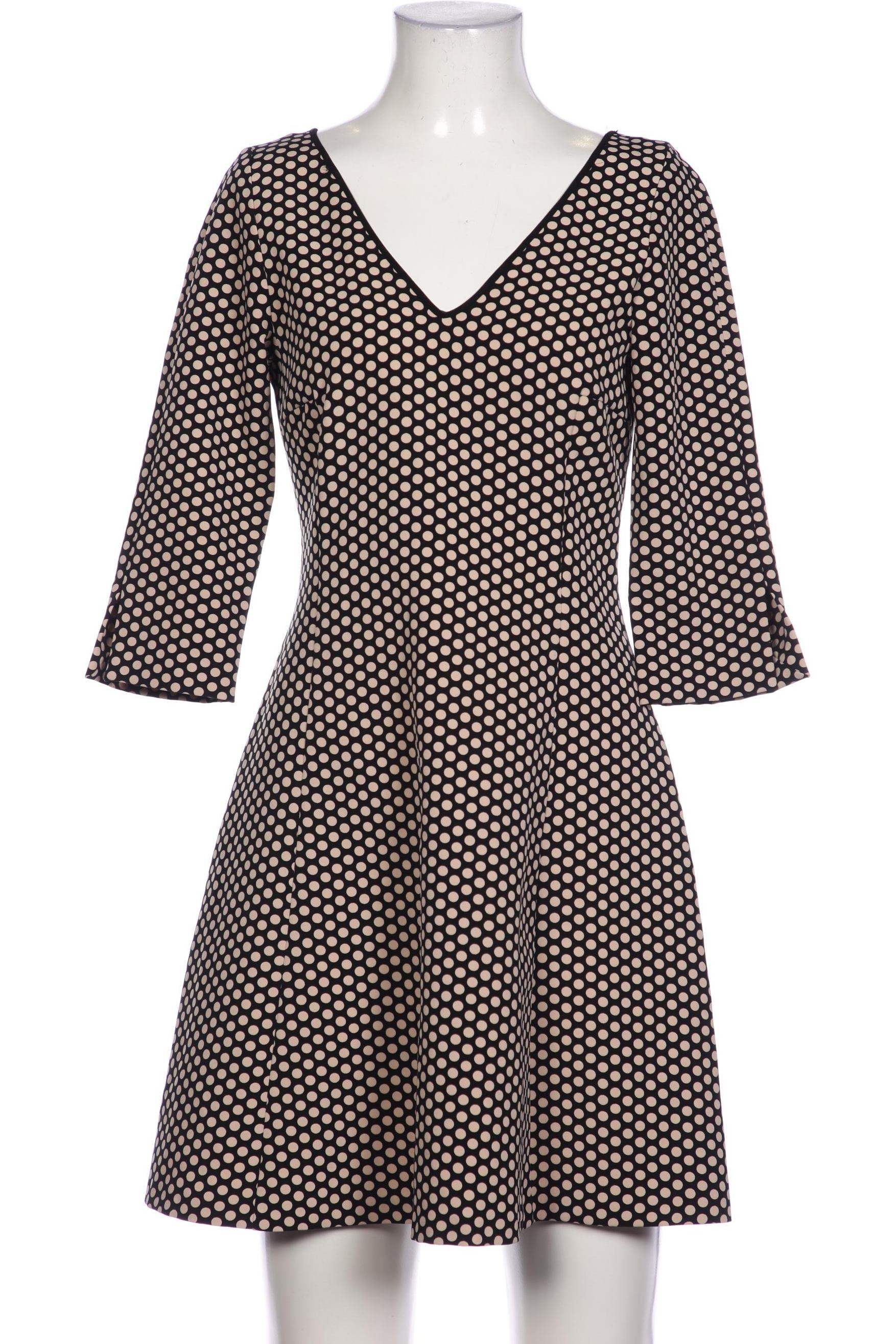 Thumbnail - Zara Damen Kleid, beige, Gr. 36