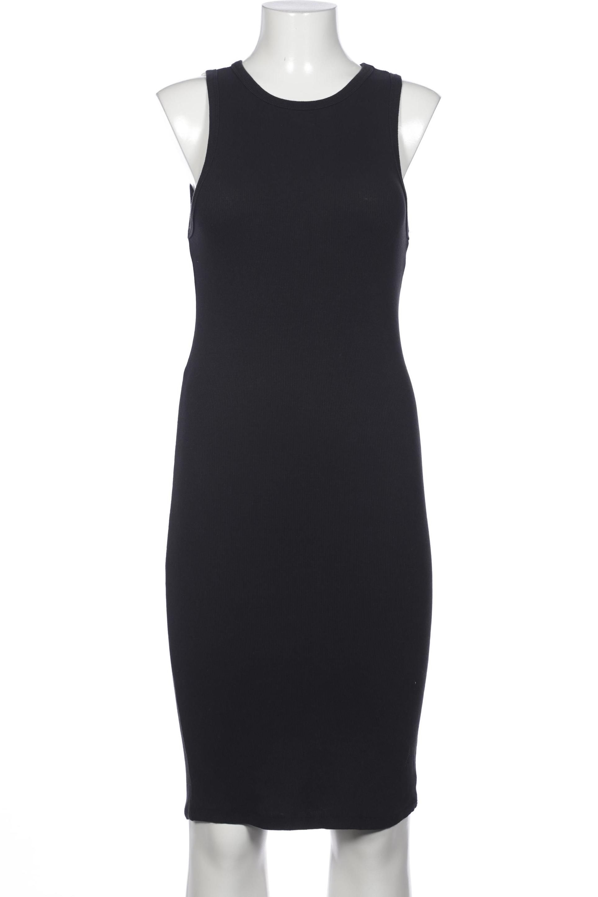 

ZARA Damen Kleid, schwarz