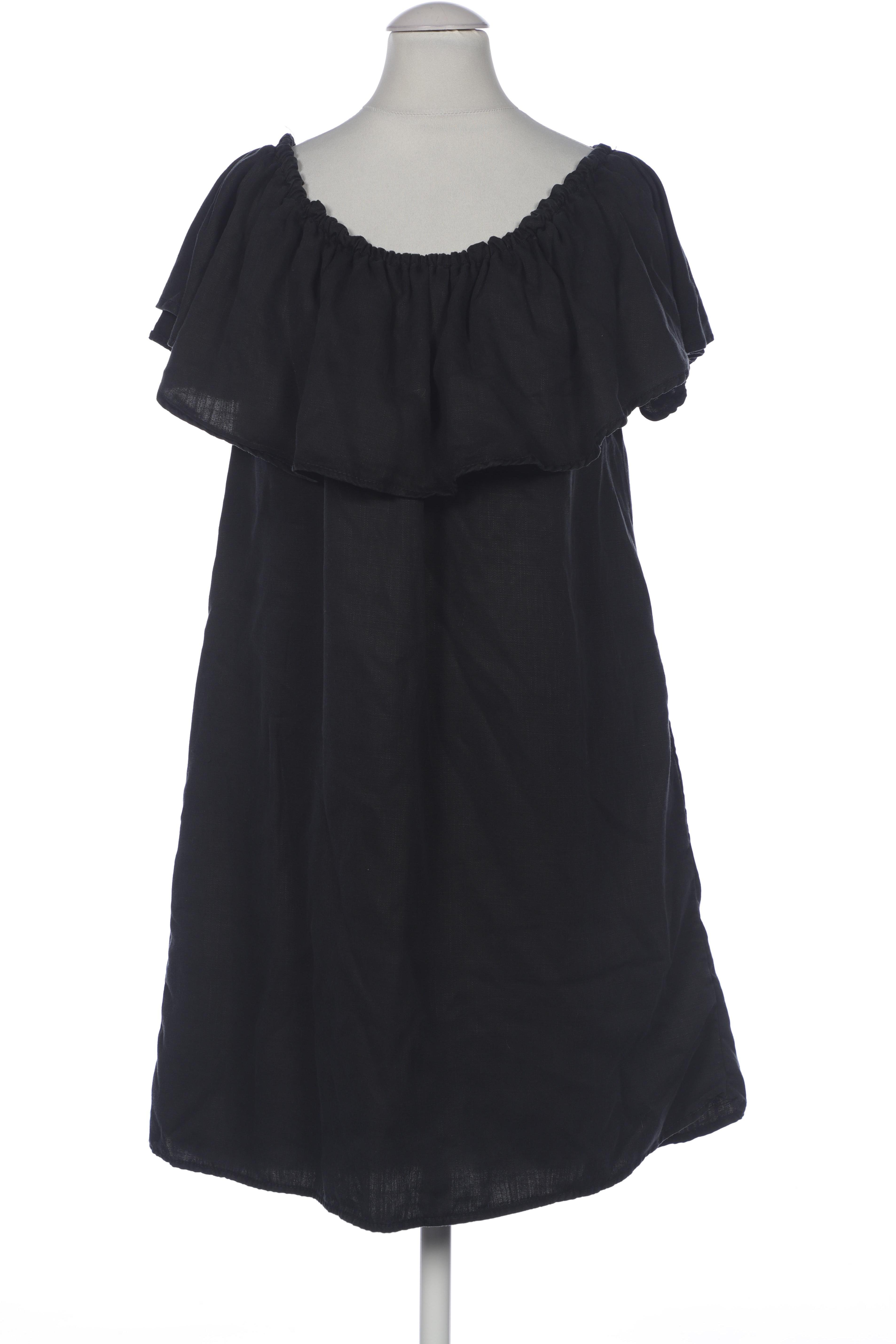 

Zara Damen Kleid, schwarz, Gr. 36