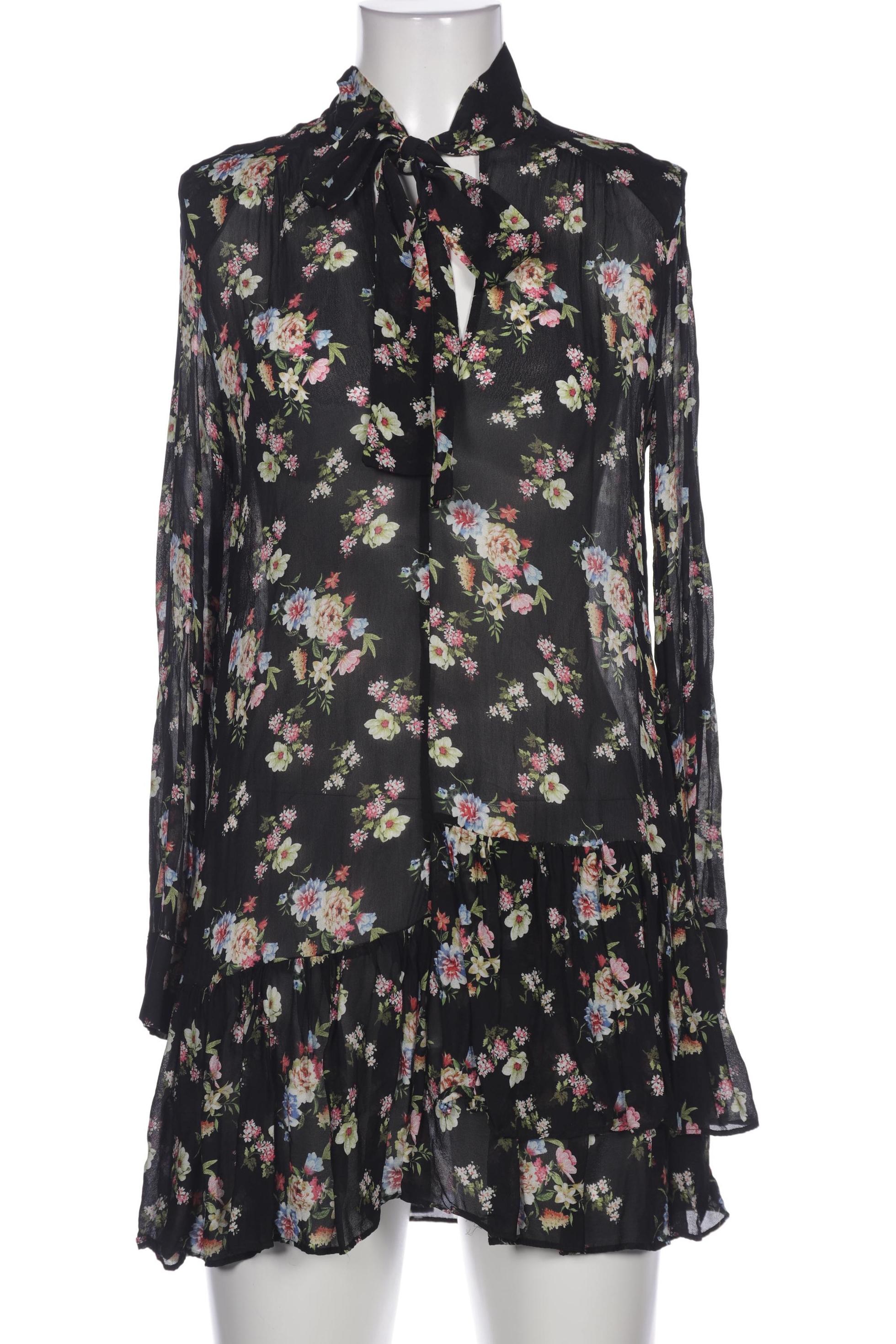 

Zara Damen Kleid, schwarz, Gr. 34
