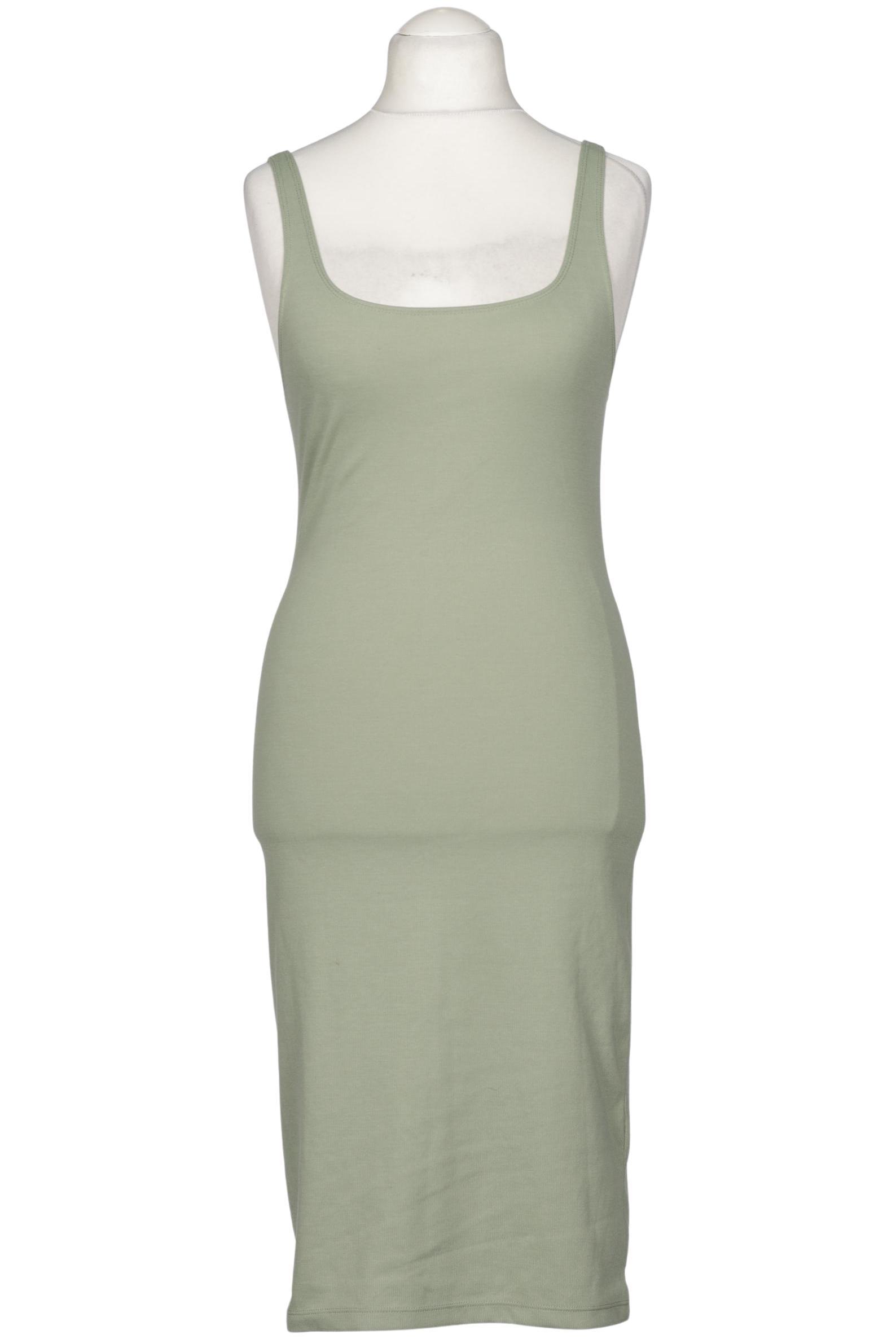 

Zara Damen Kleid, hellgrün, Gr. 44