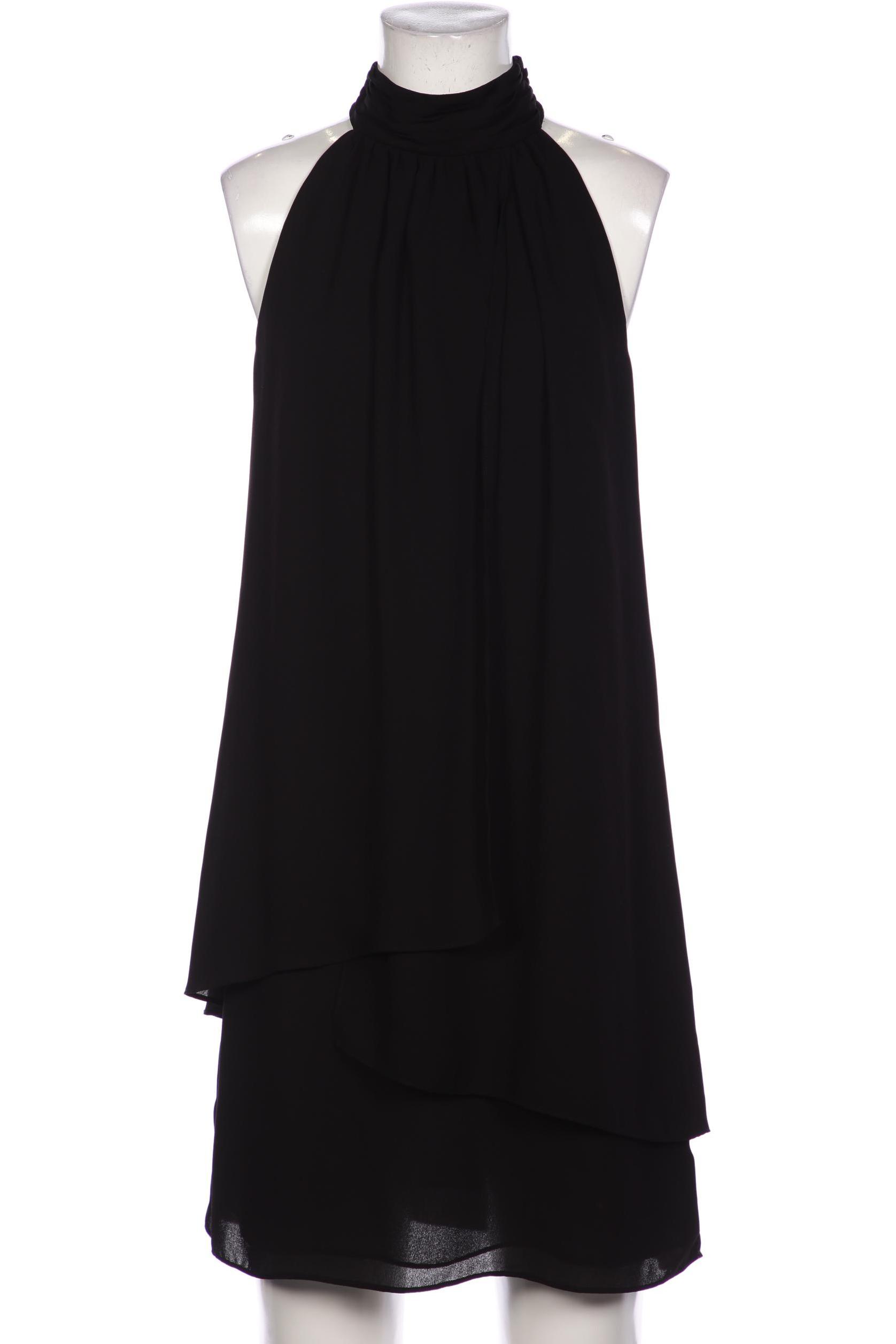 

Zara Damen Kleid, schwarz, Gr. 38