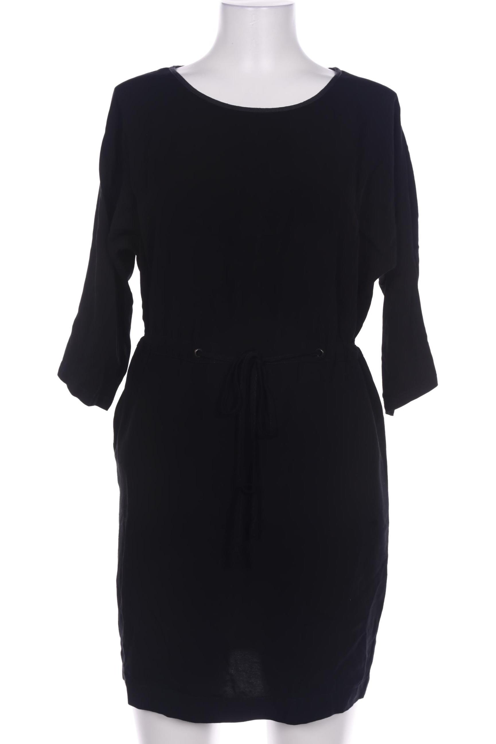 

Zara Damen Kleid, schwarz, Gr. 36