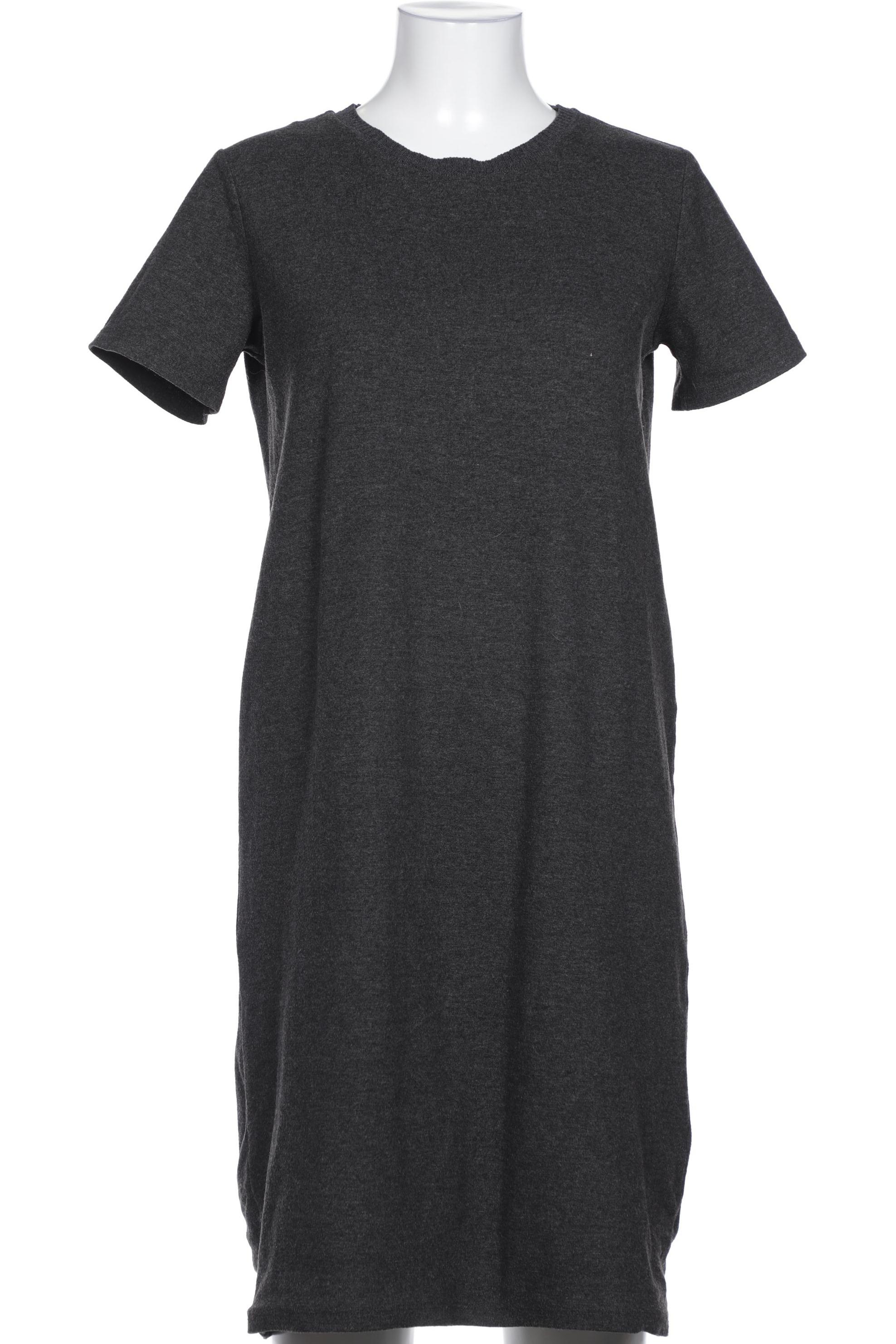 

Zara Damen Kleid, grau, Gr. 38
