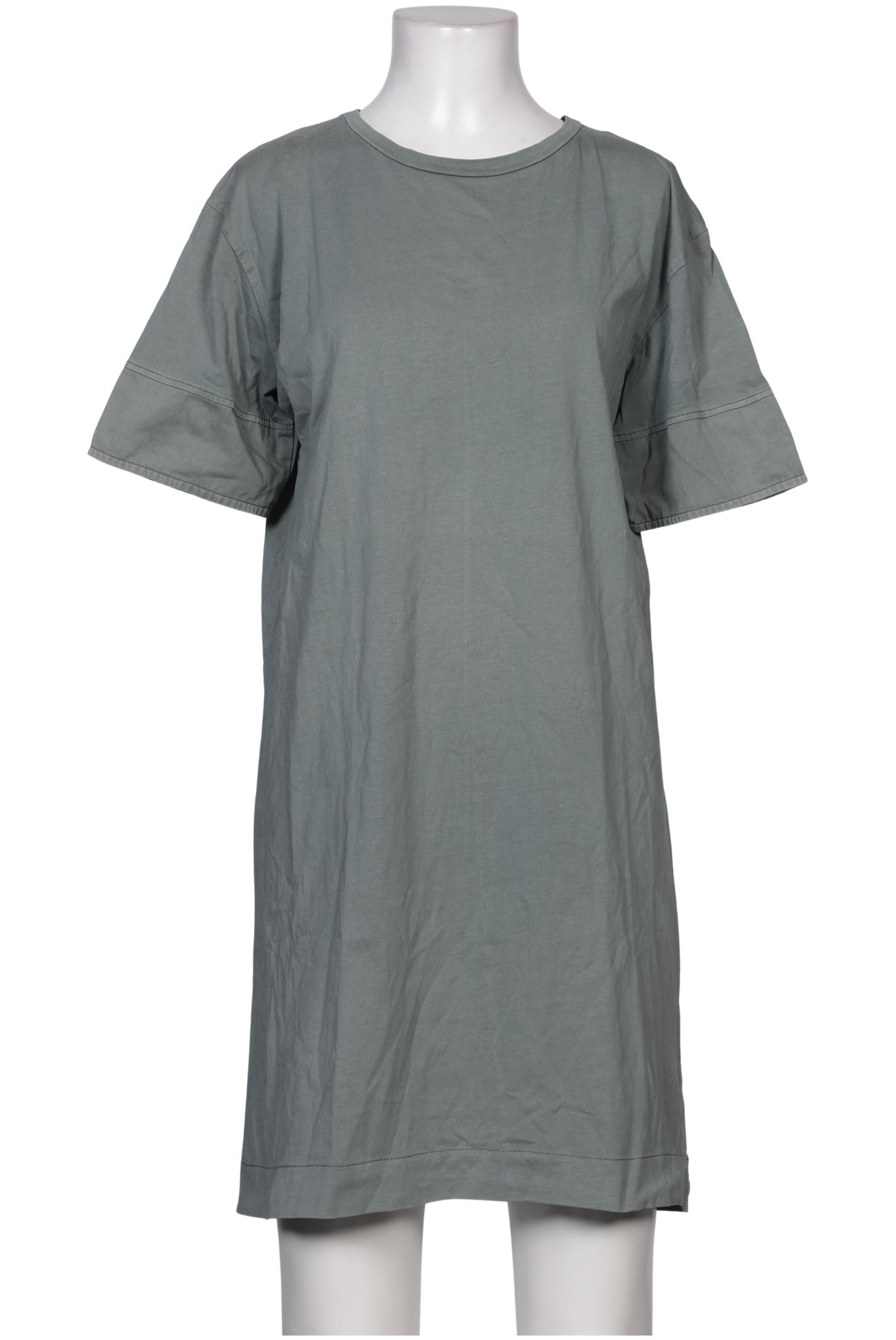 

Zara Damen Kleid, türkis, Gr. 36