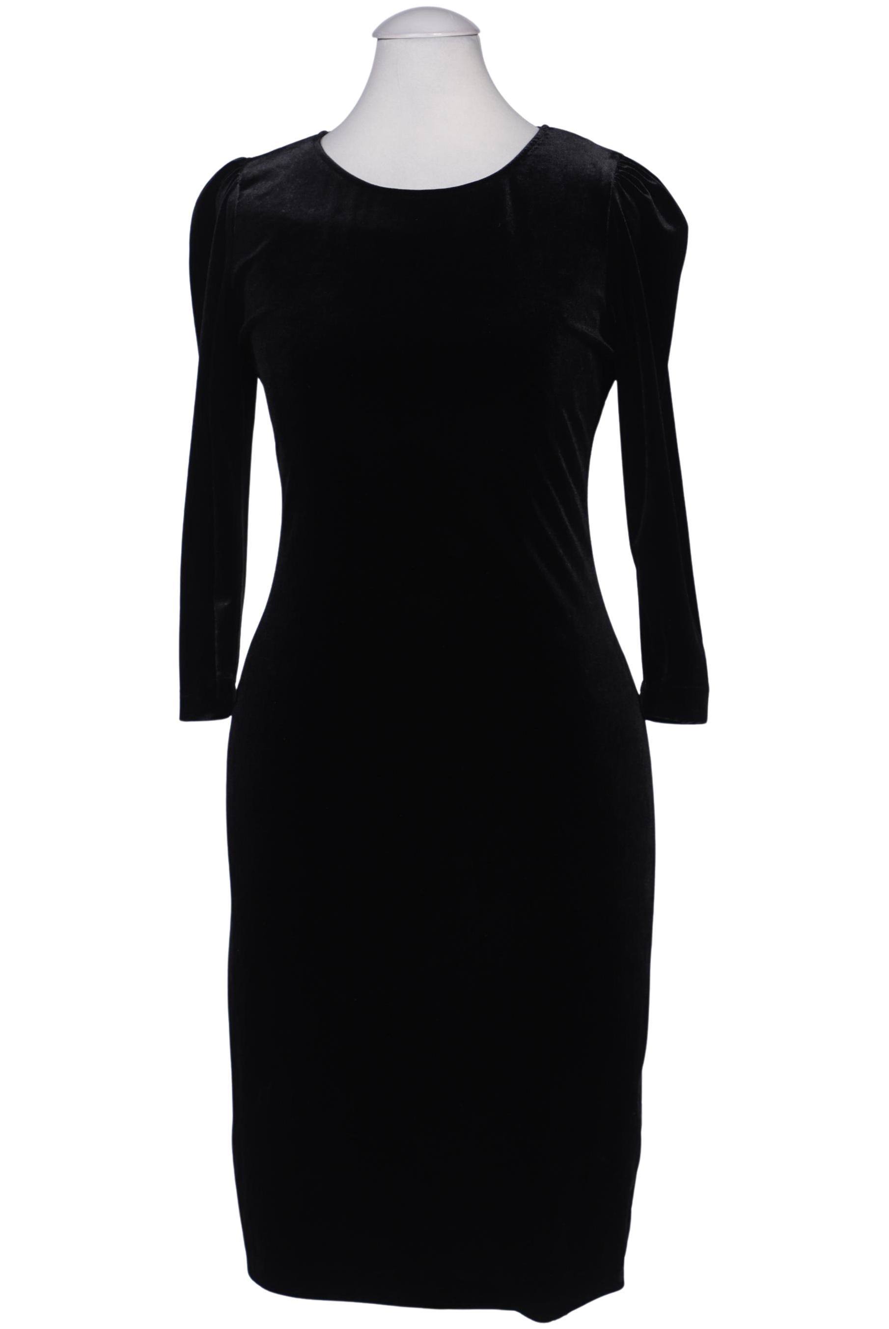 

Zara Damen Kleid, schwarz, Gr. 36