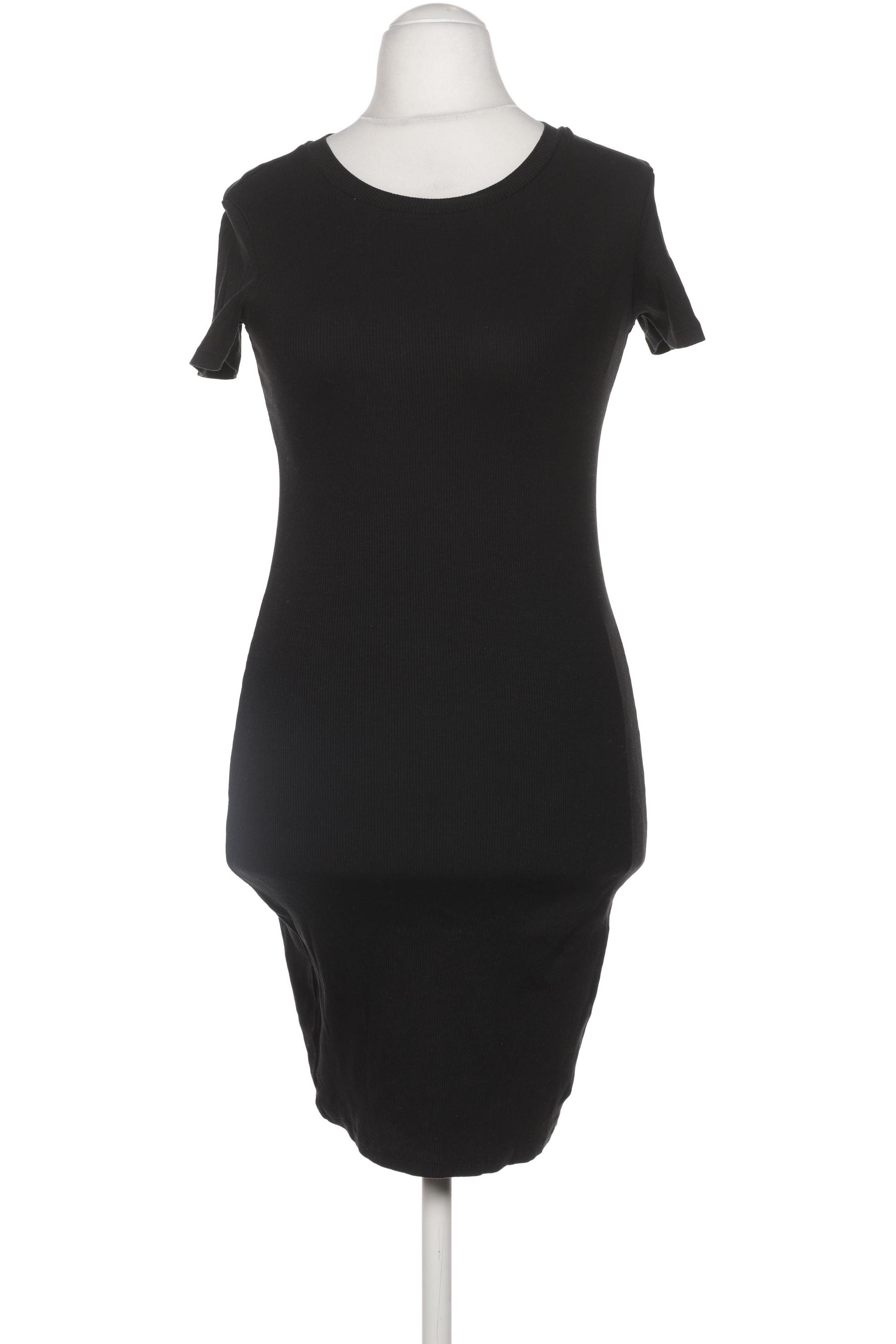 

Zara Damen Kleid, schwarz, Gr. 36