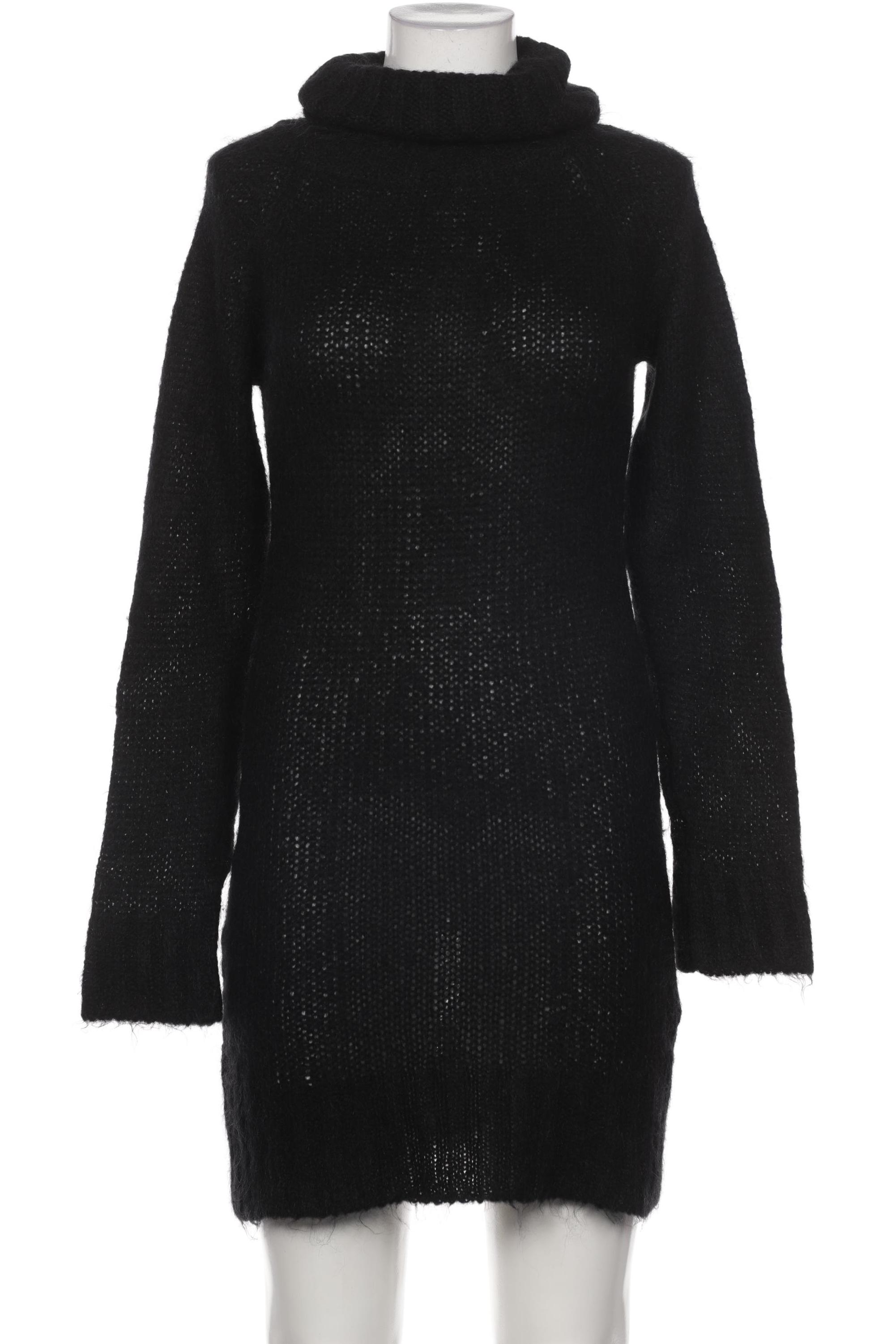 

Zara Damen Kleid, schwarz, Gr. 44