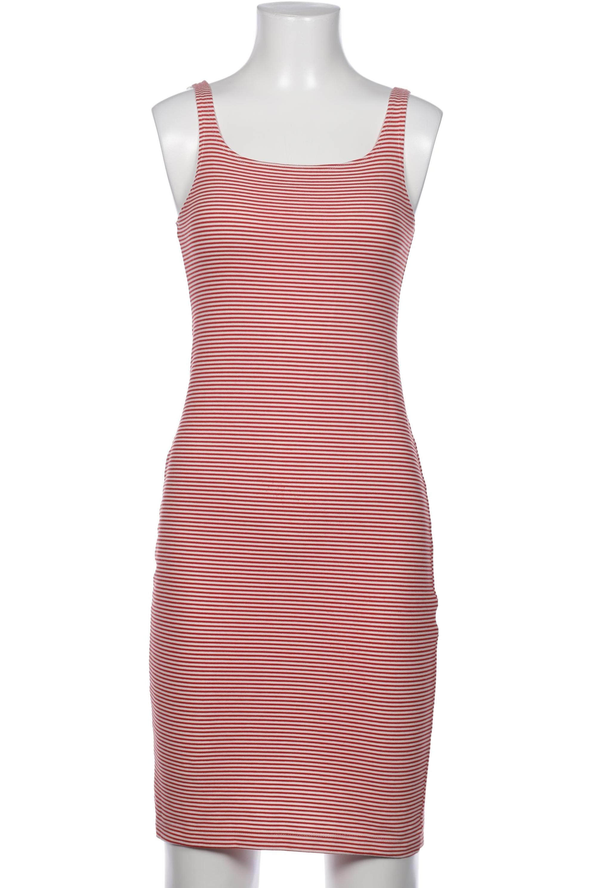 

Zara Damen Kleid, rot, Gr. 38