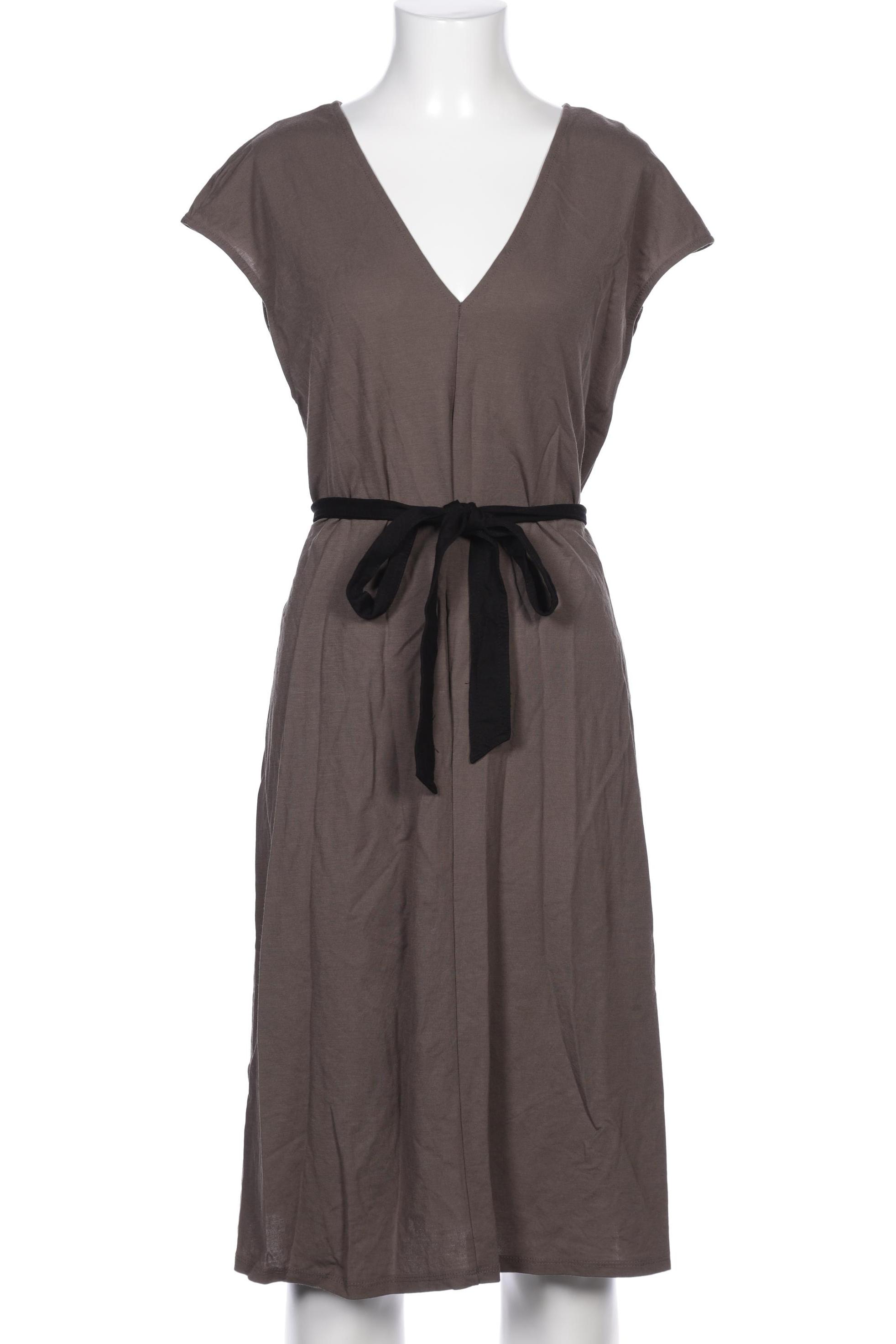 

Zara Damen Kleid, grau, Gr. 38