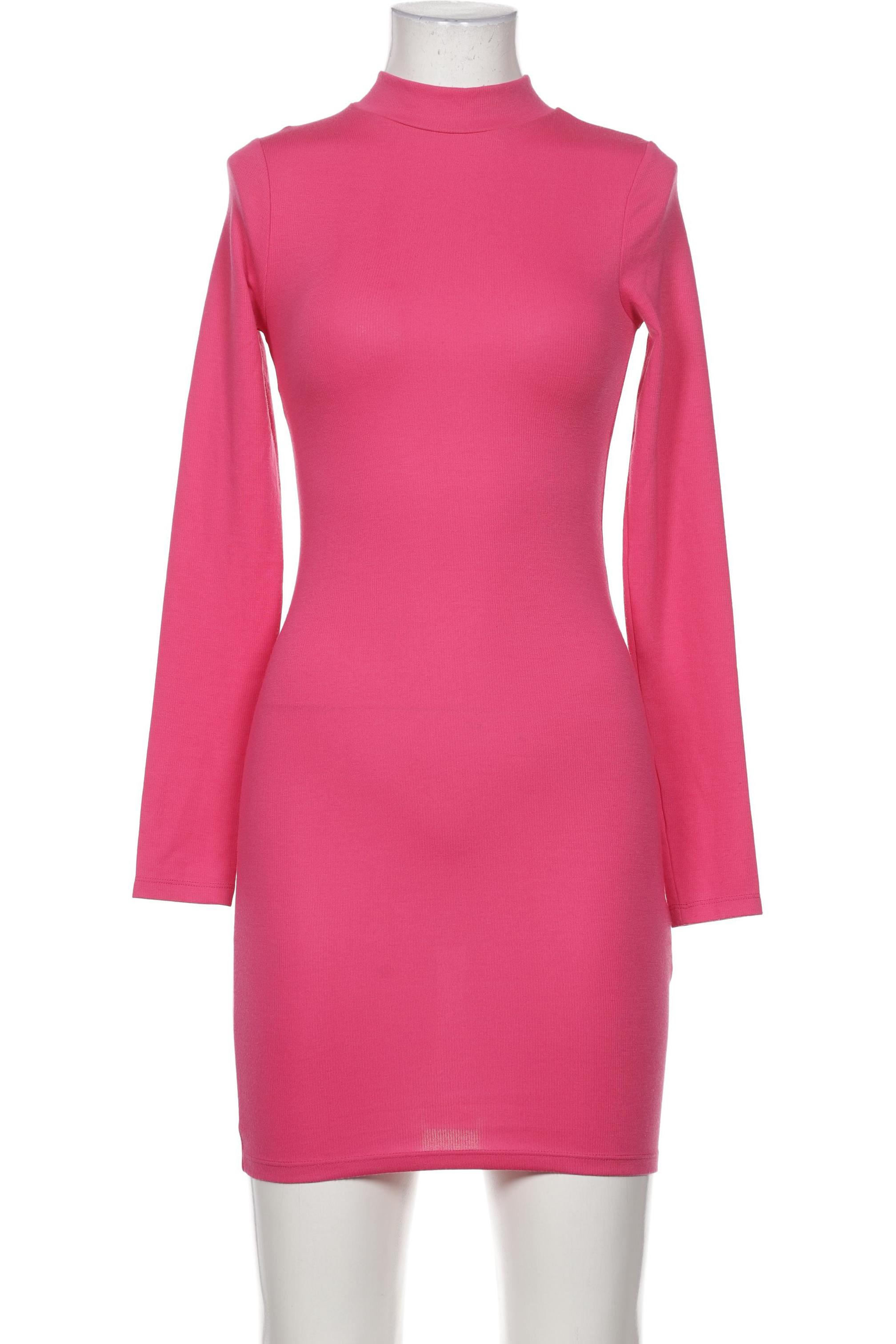 

Zara Damen Kleid, pink, Gr. 36