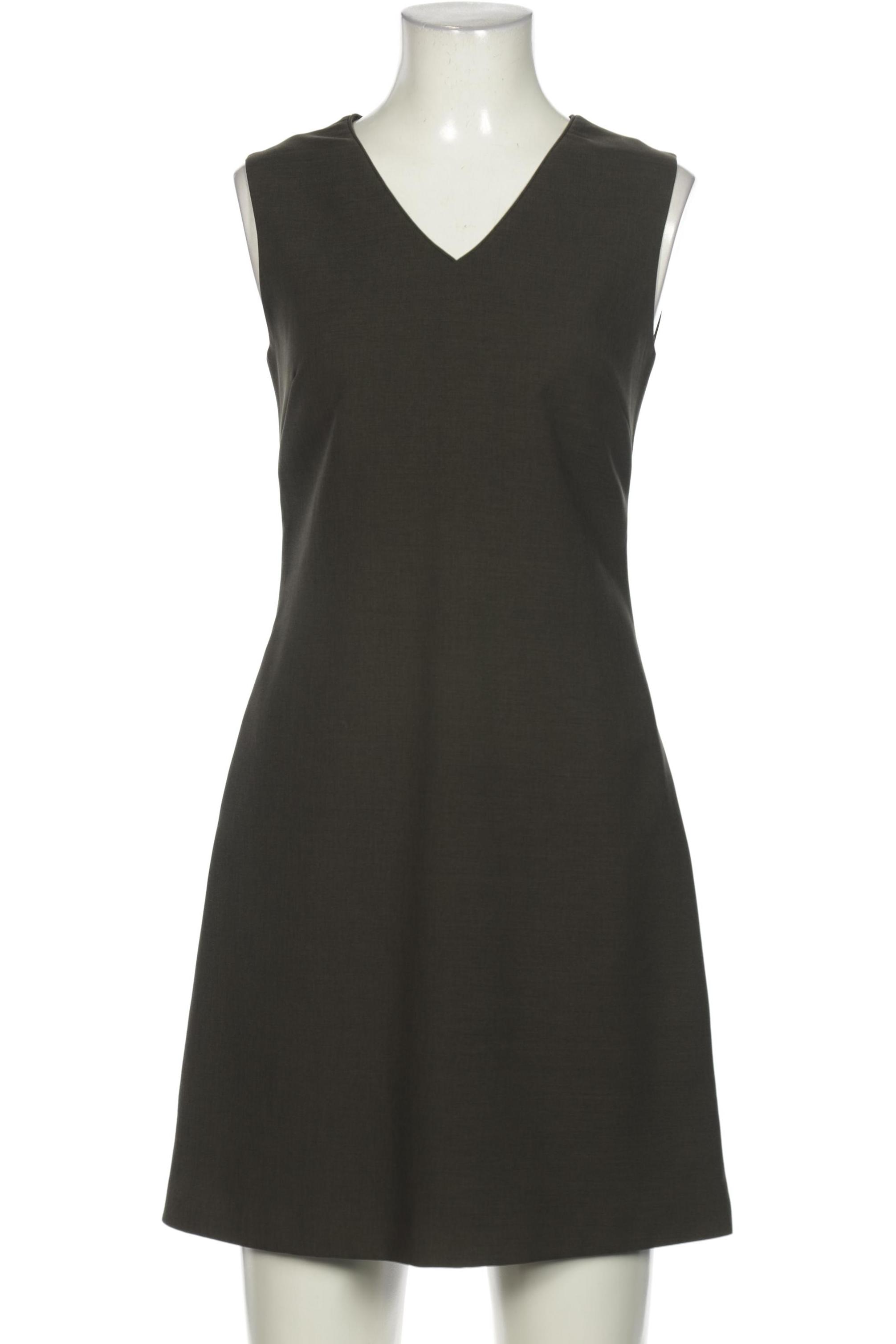 

Zara Damen Kleid, grün, Gr. 34