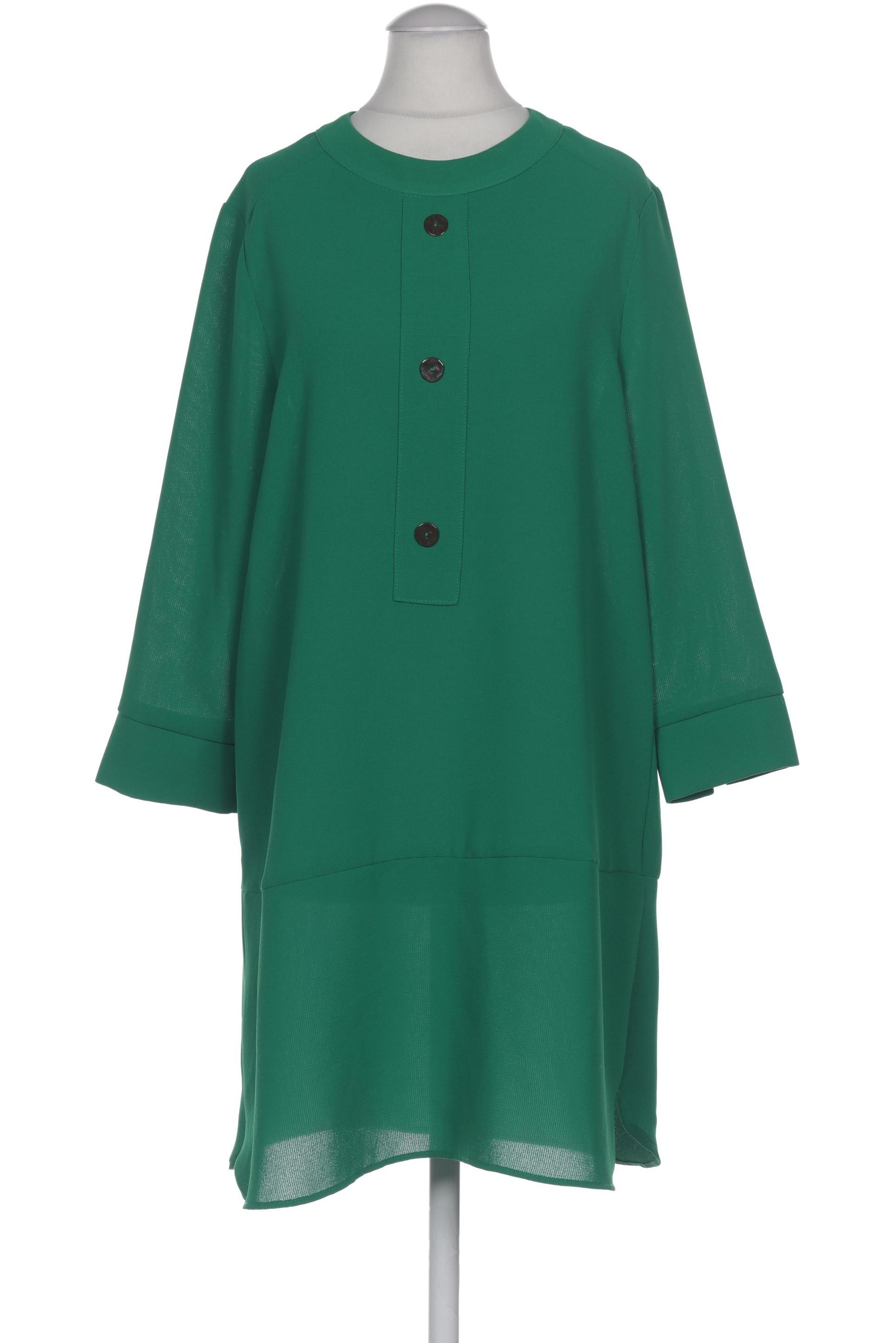 

Zara Damen Kleid, grün, Gr. 36