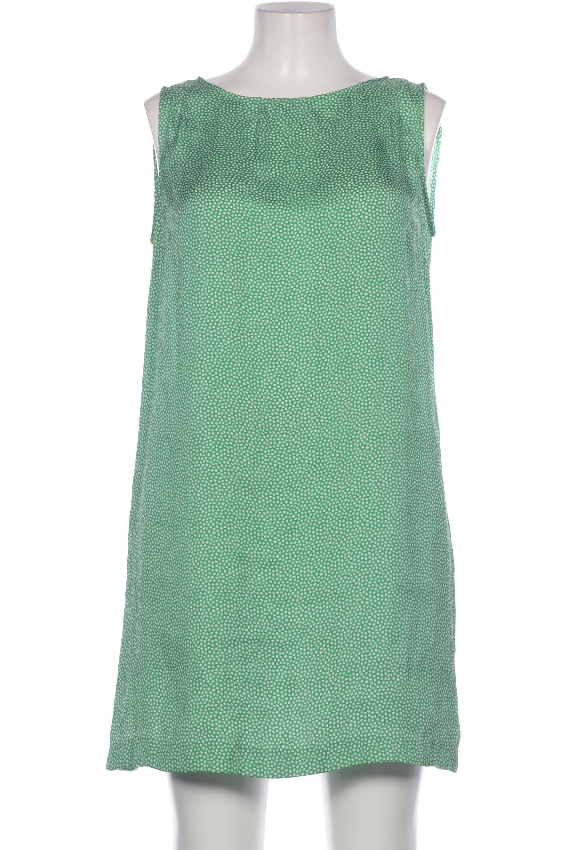 

Zara Damen Kleid, grün, Gr. 44