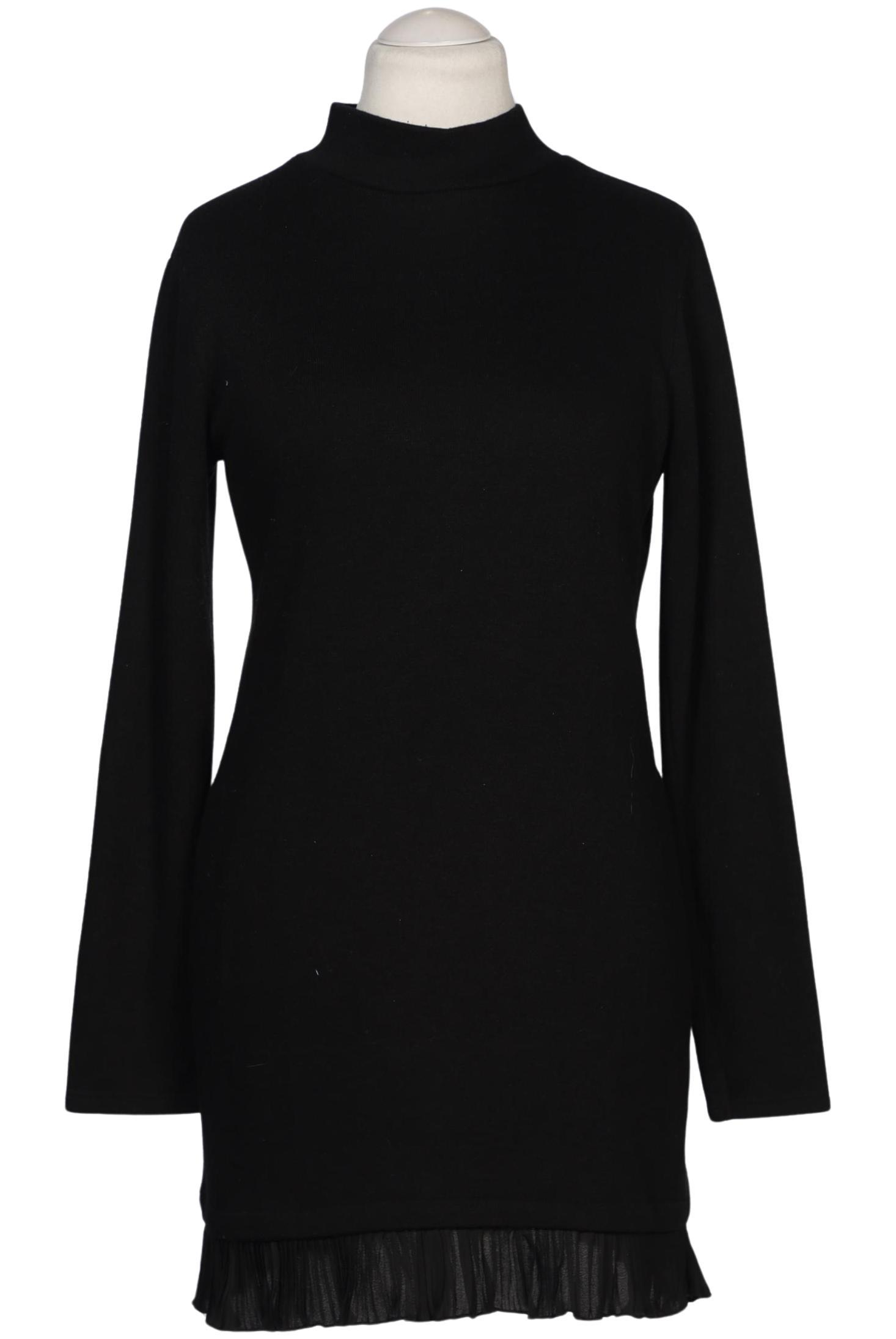 

Zara Damen Kleid, schwarz, Gr. 42