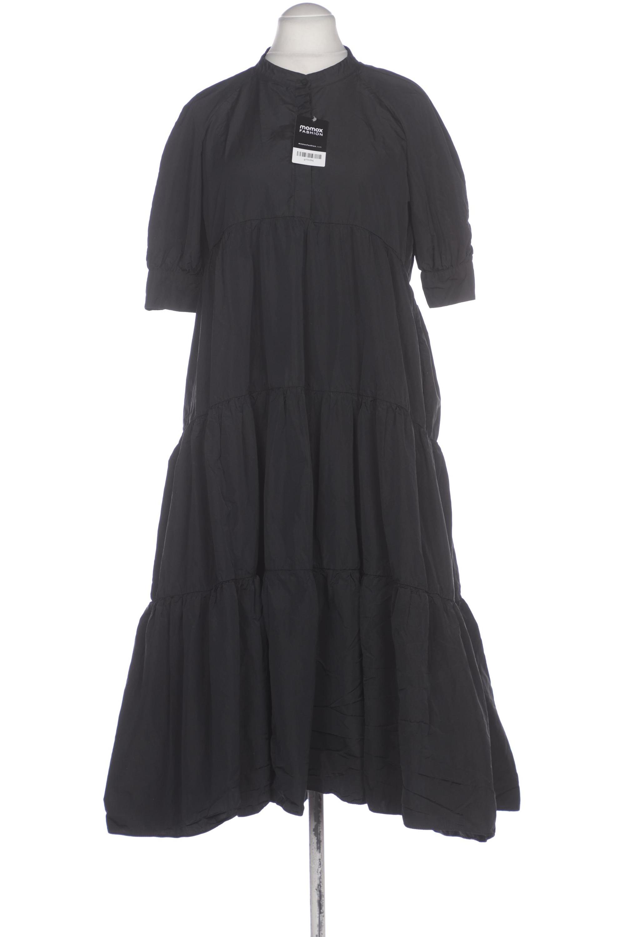 

Zara Damen Kleid, schwarz, Gr. 42