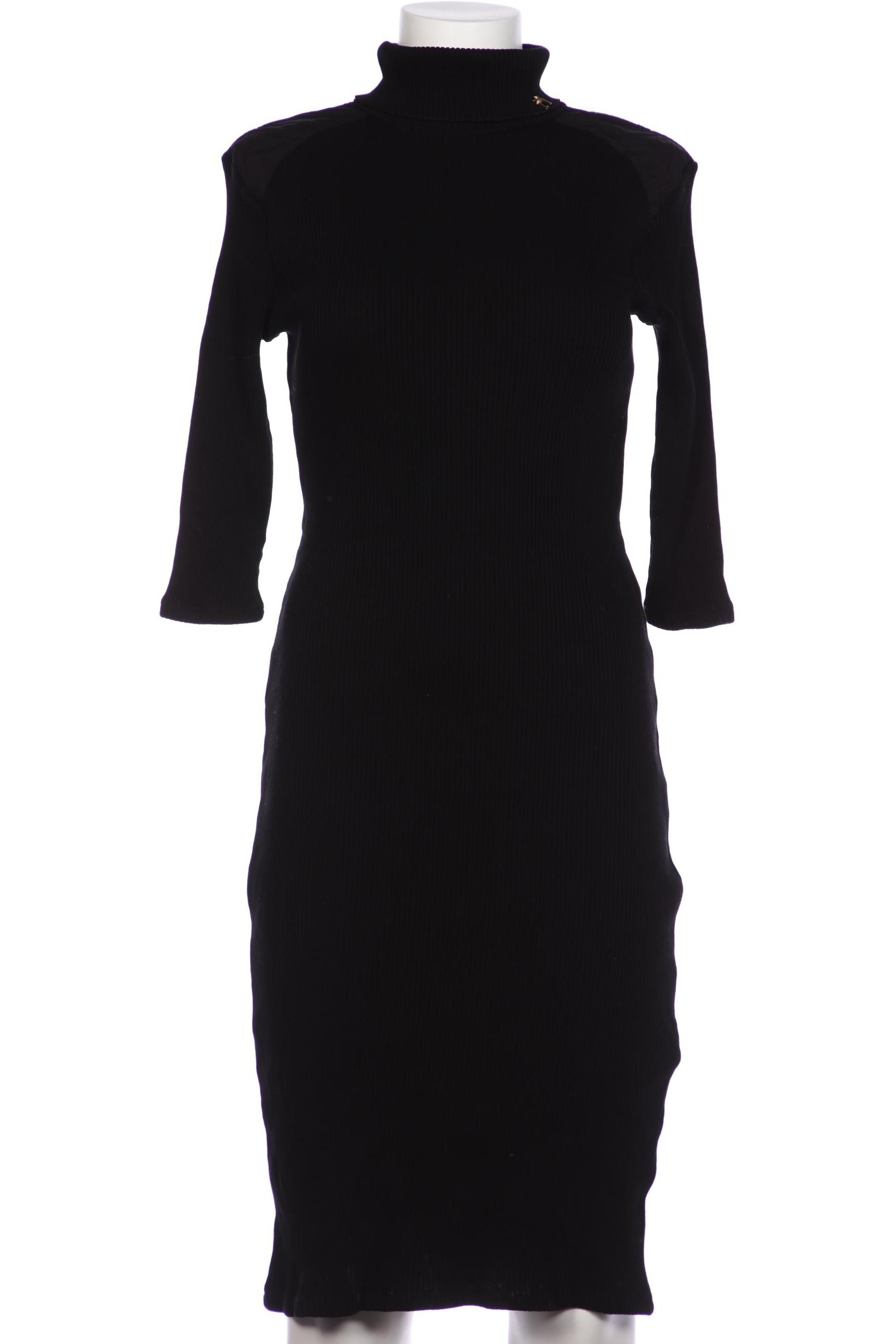 

Zara Damen Kleid, schwarz, Gr. 42