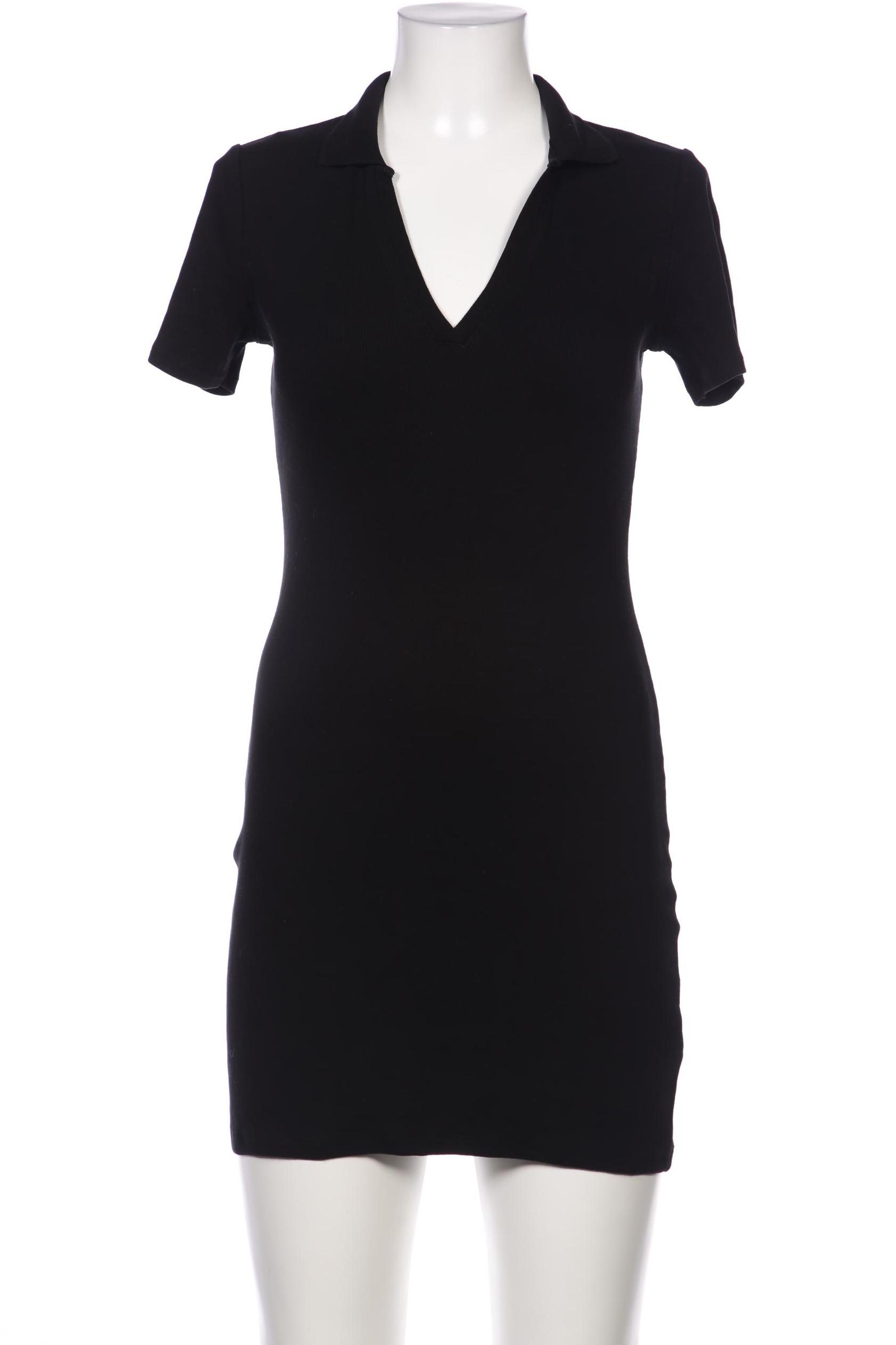 

Zara Damen Kleid, schwarz, Gr. 42