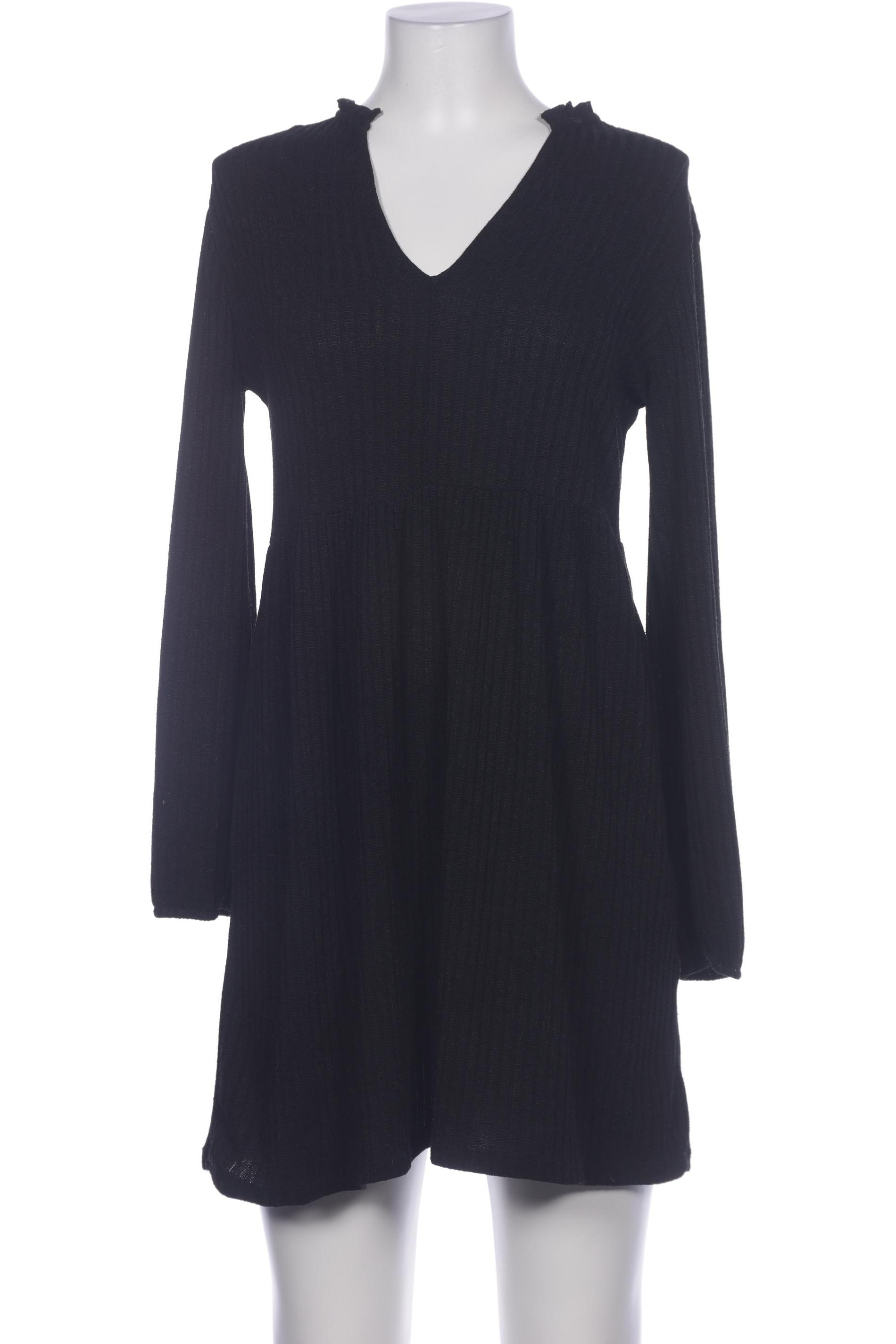 

Zara Damen Kleid, schwarz, Gr. 38