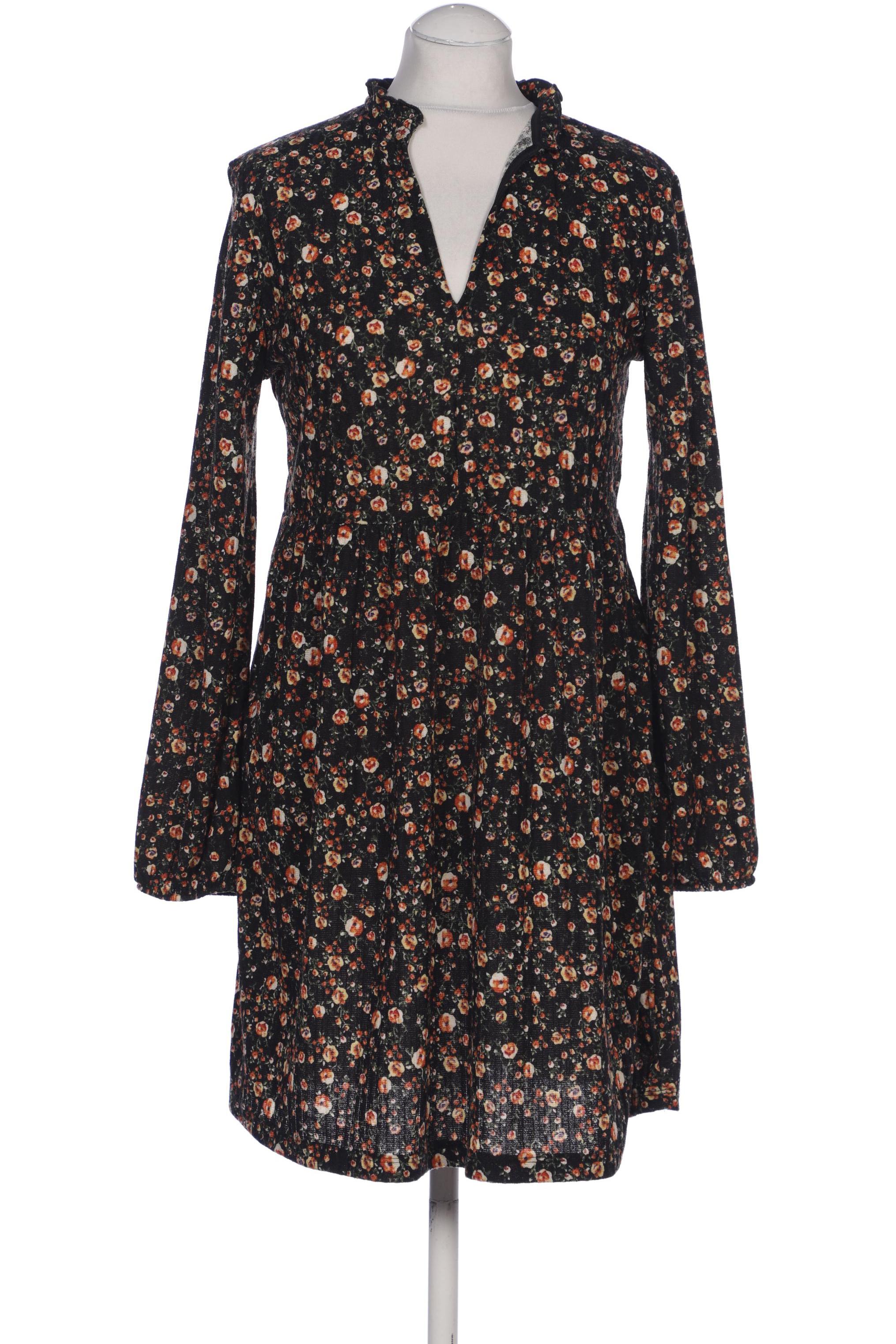 

Zara Damen Kleid, schwarz, Gr. 38