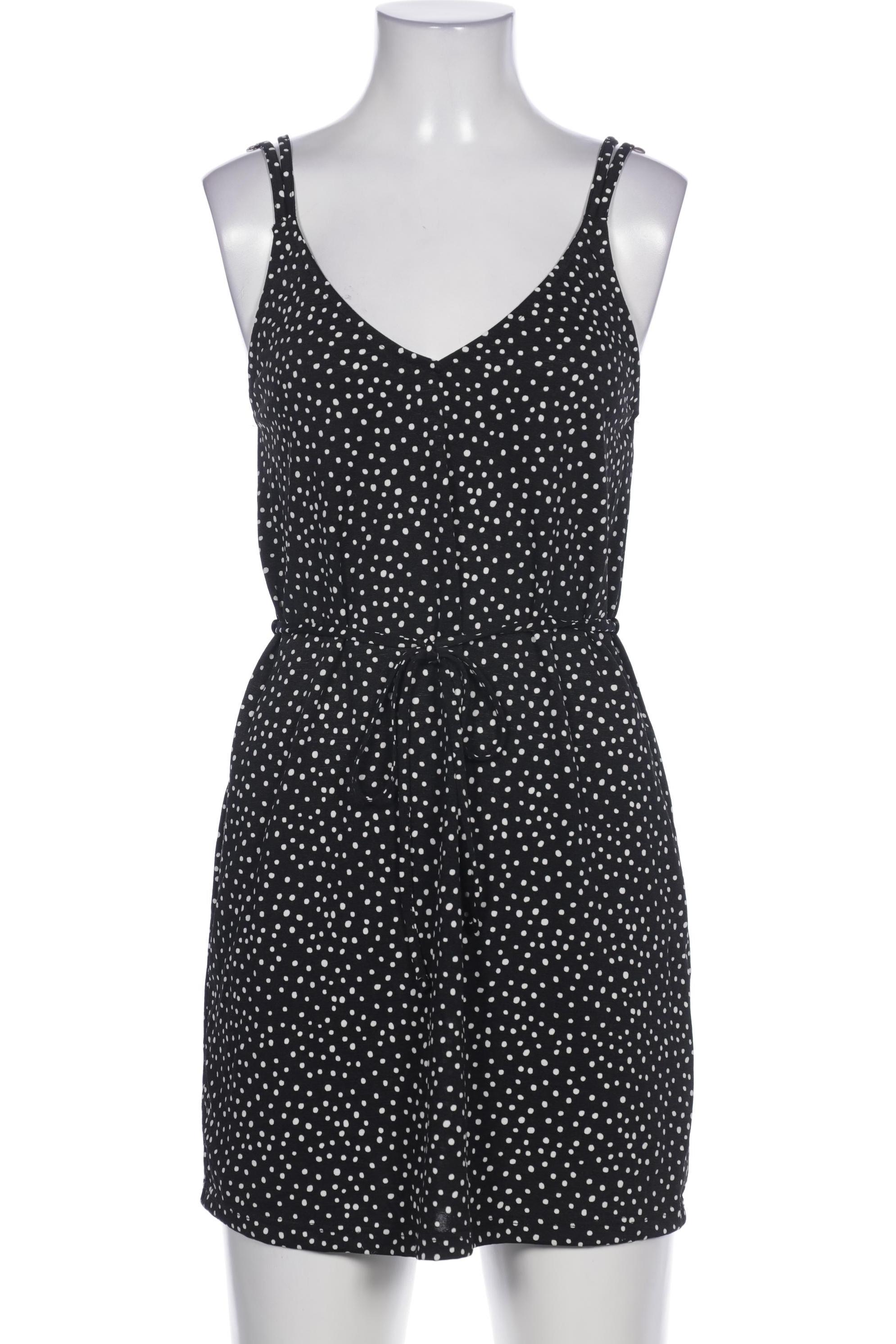 

Zara Damen Kleid, schwarz, Gr. 36