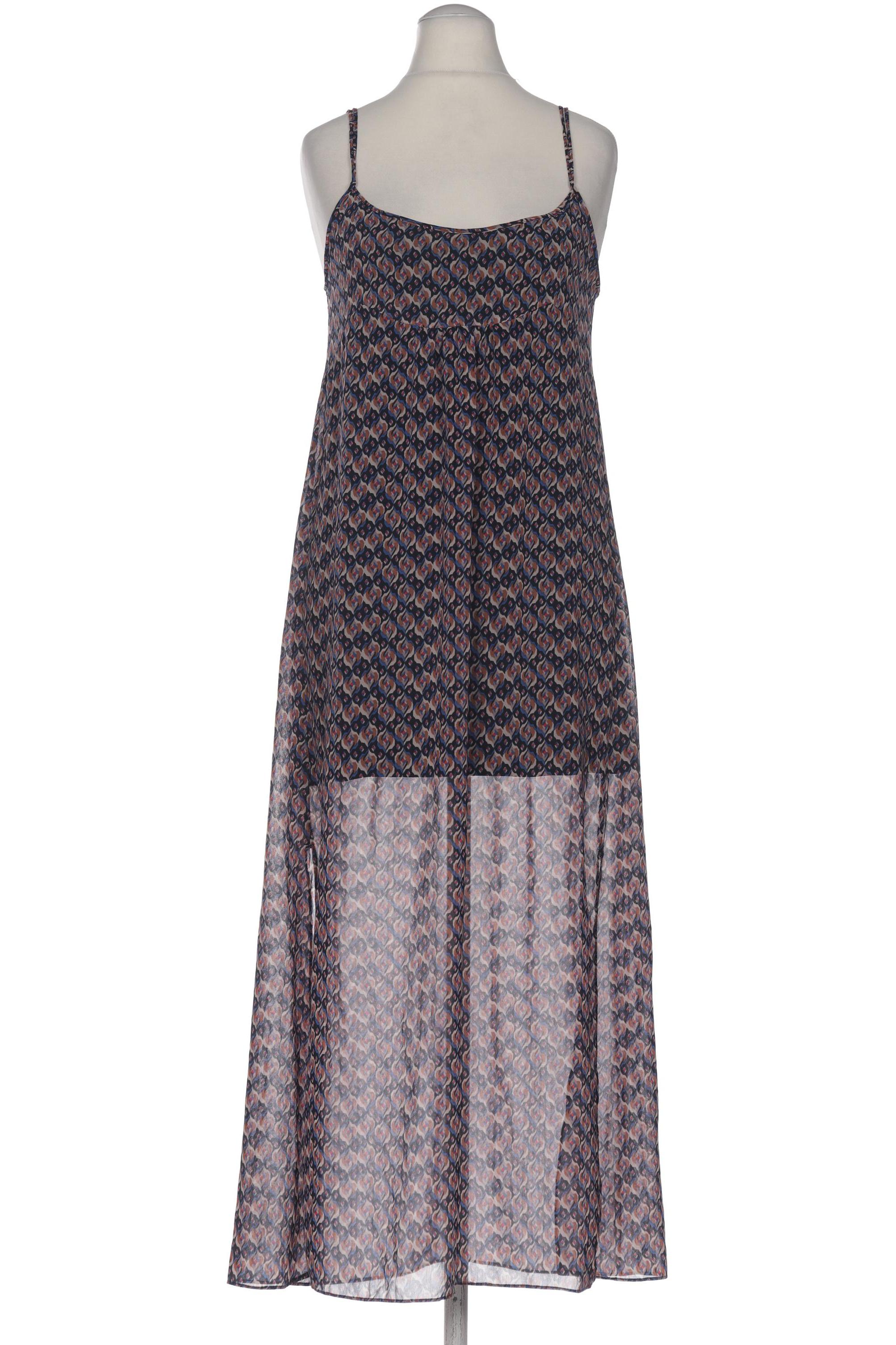 

Zara Damen Kleid, schwarz, Gr. 36