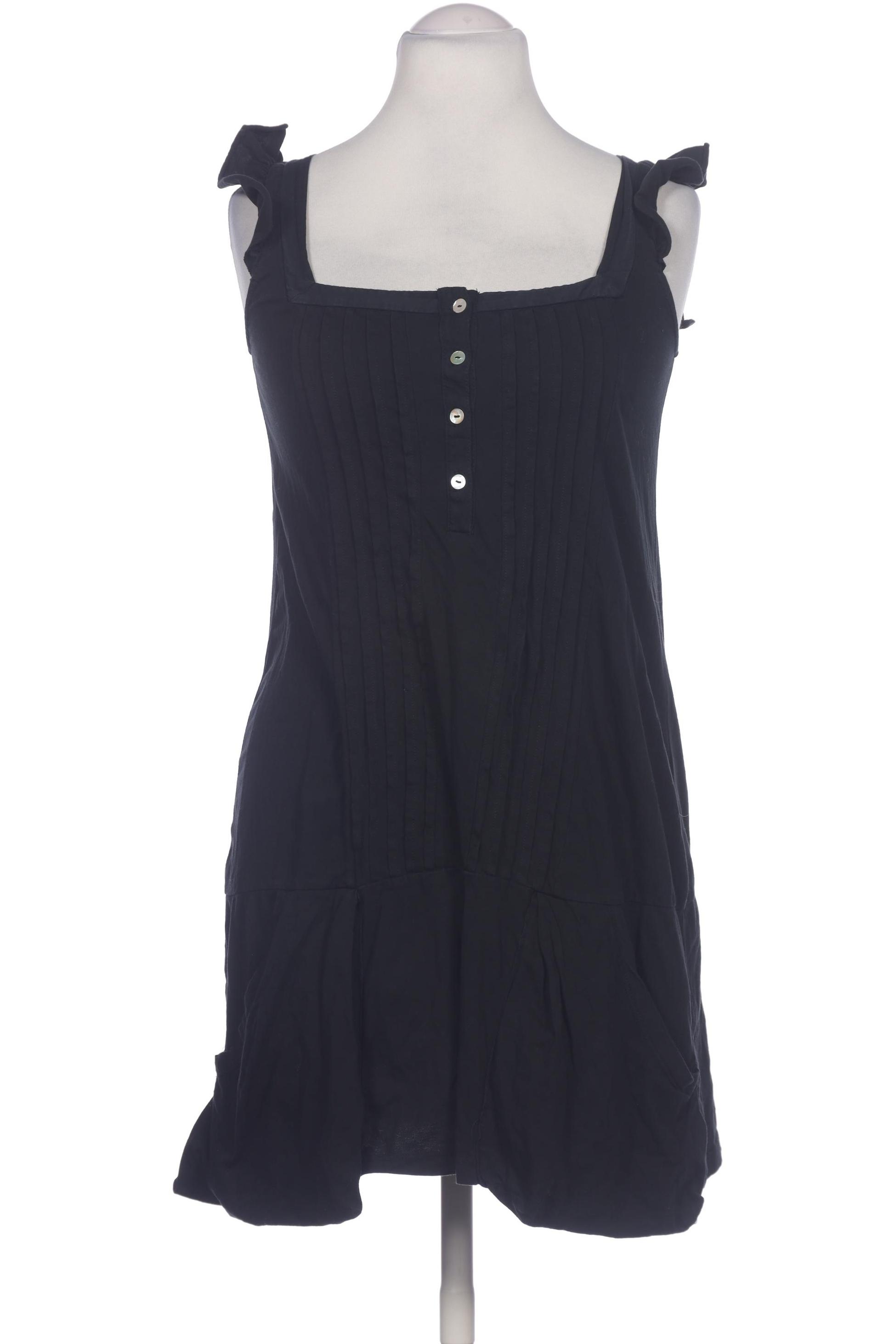 

Zara Damen Kleid, schwarz, Gr. 38