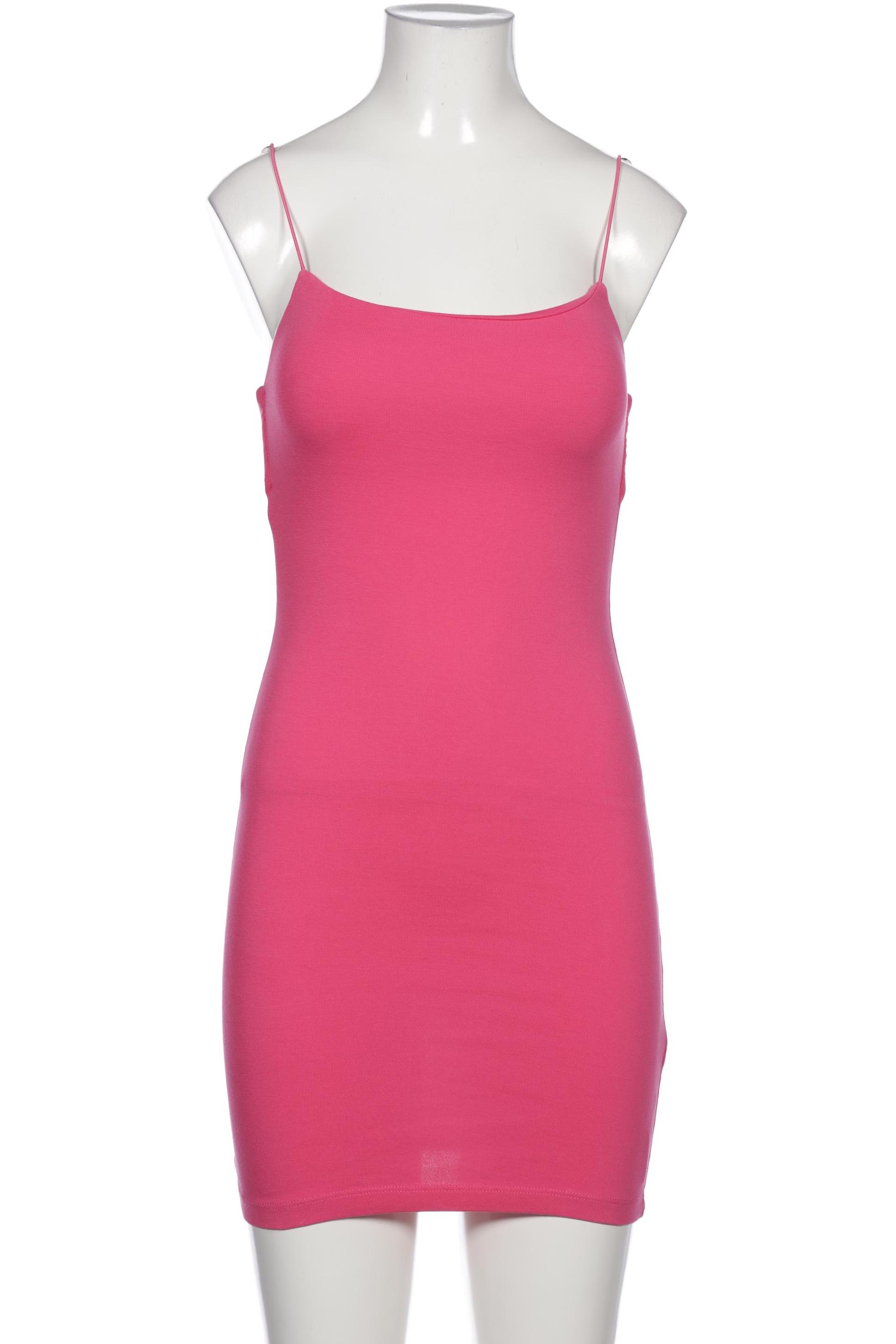 

ZARA Damen Kleid, pink