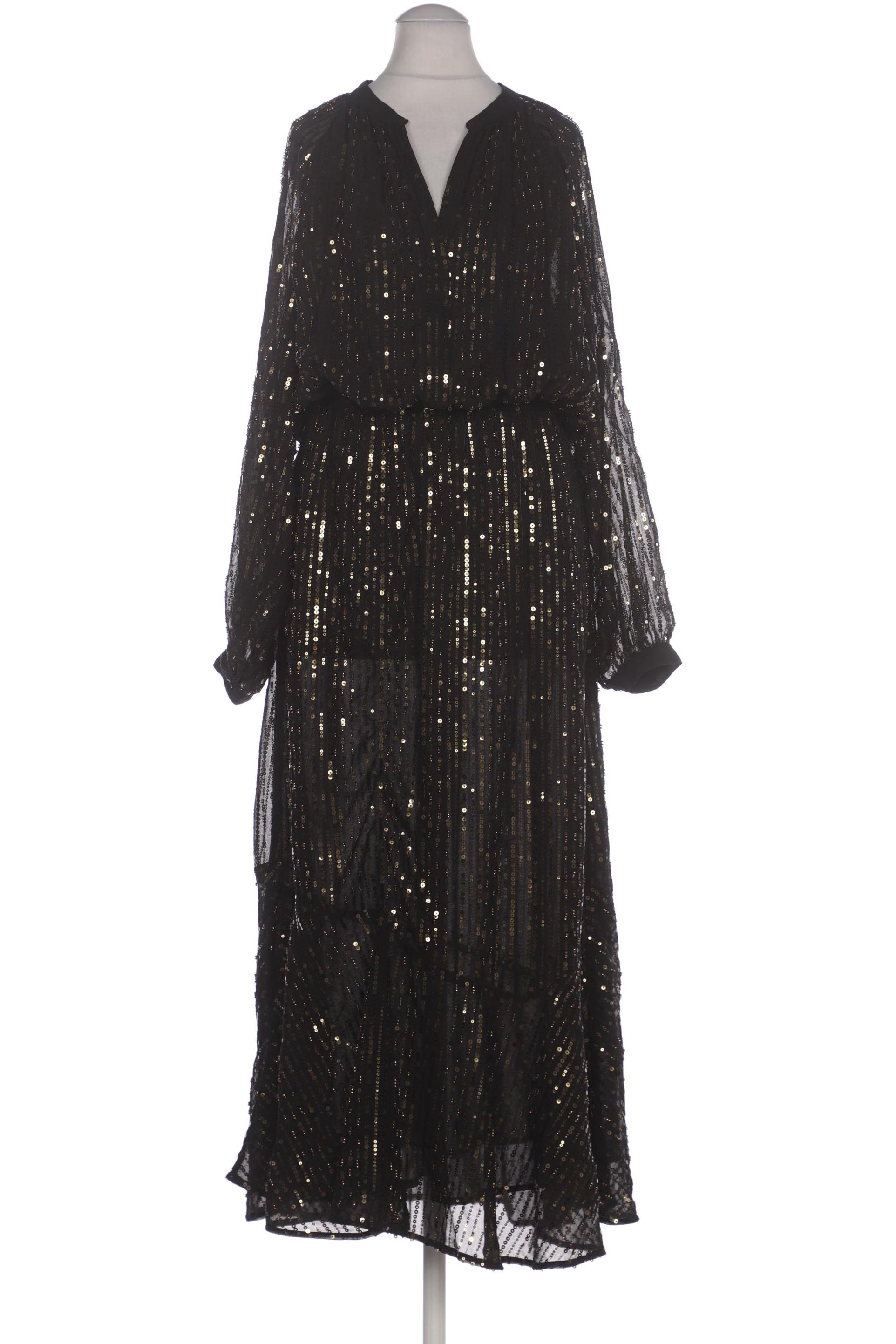 

Zara Damen Kleid, schwarz, Gr. 36