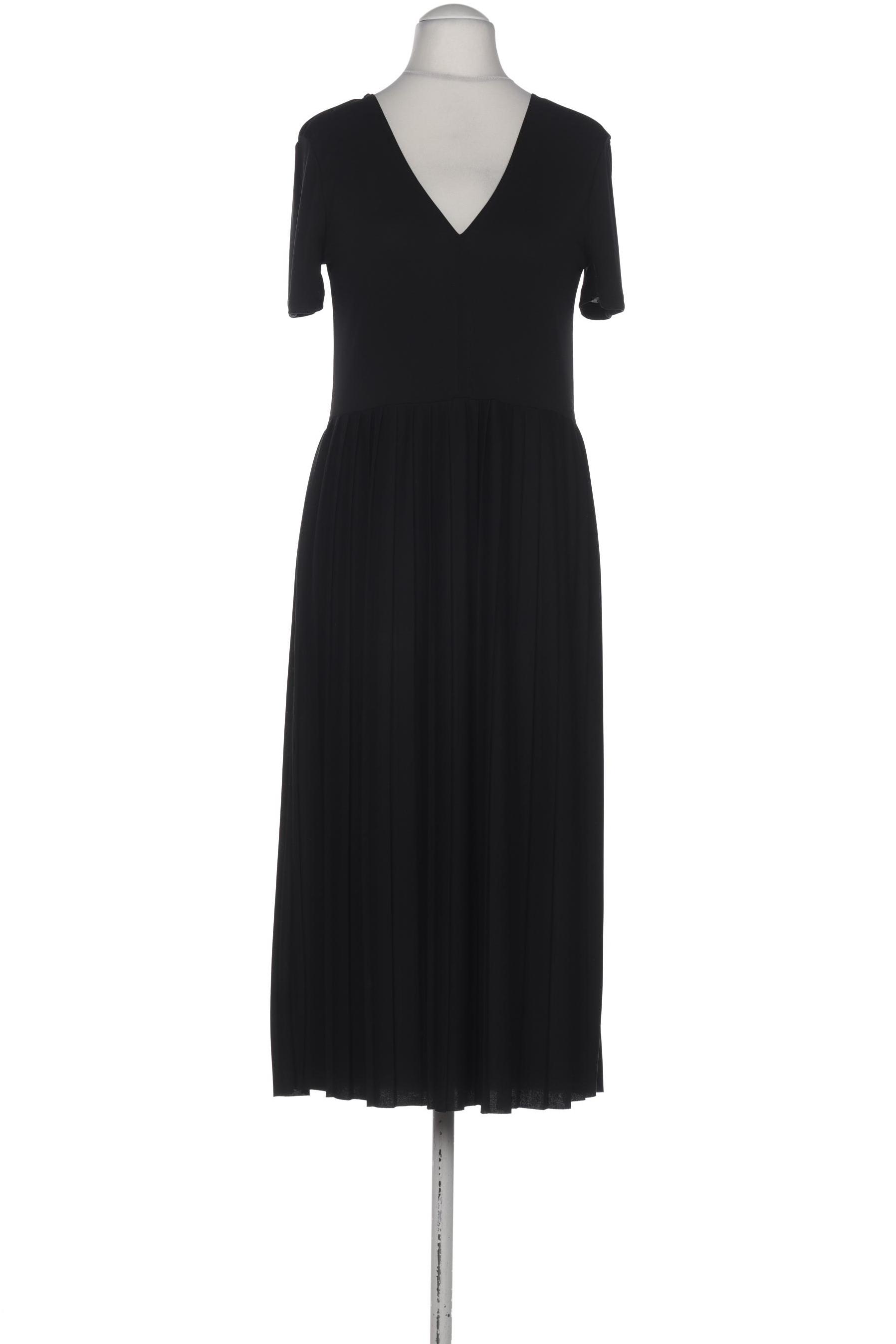 

Zara Damen Kleid, schwarz, Gr. 38