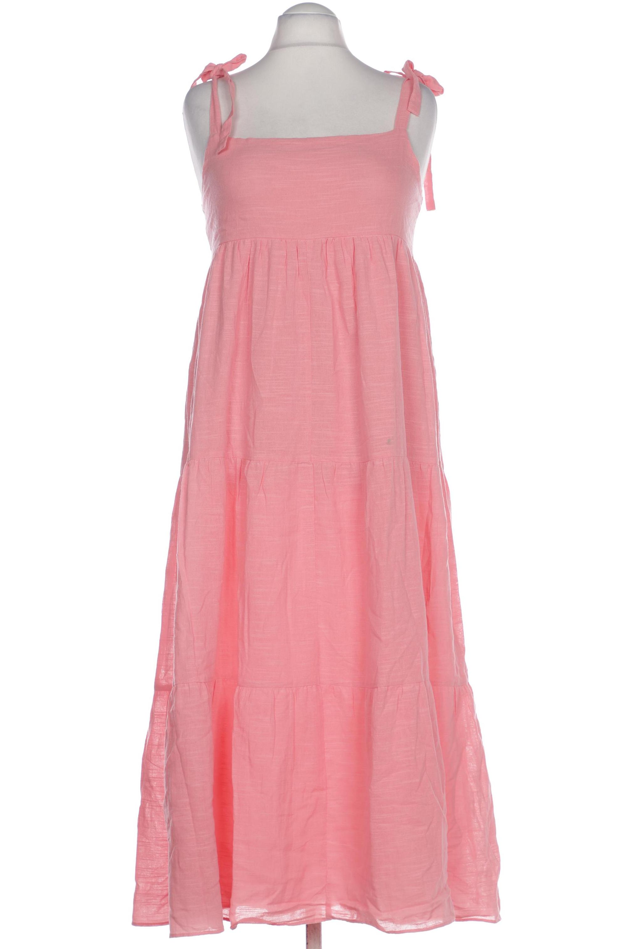

Zara Damen Kleid, pink, Gr. 44